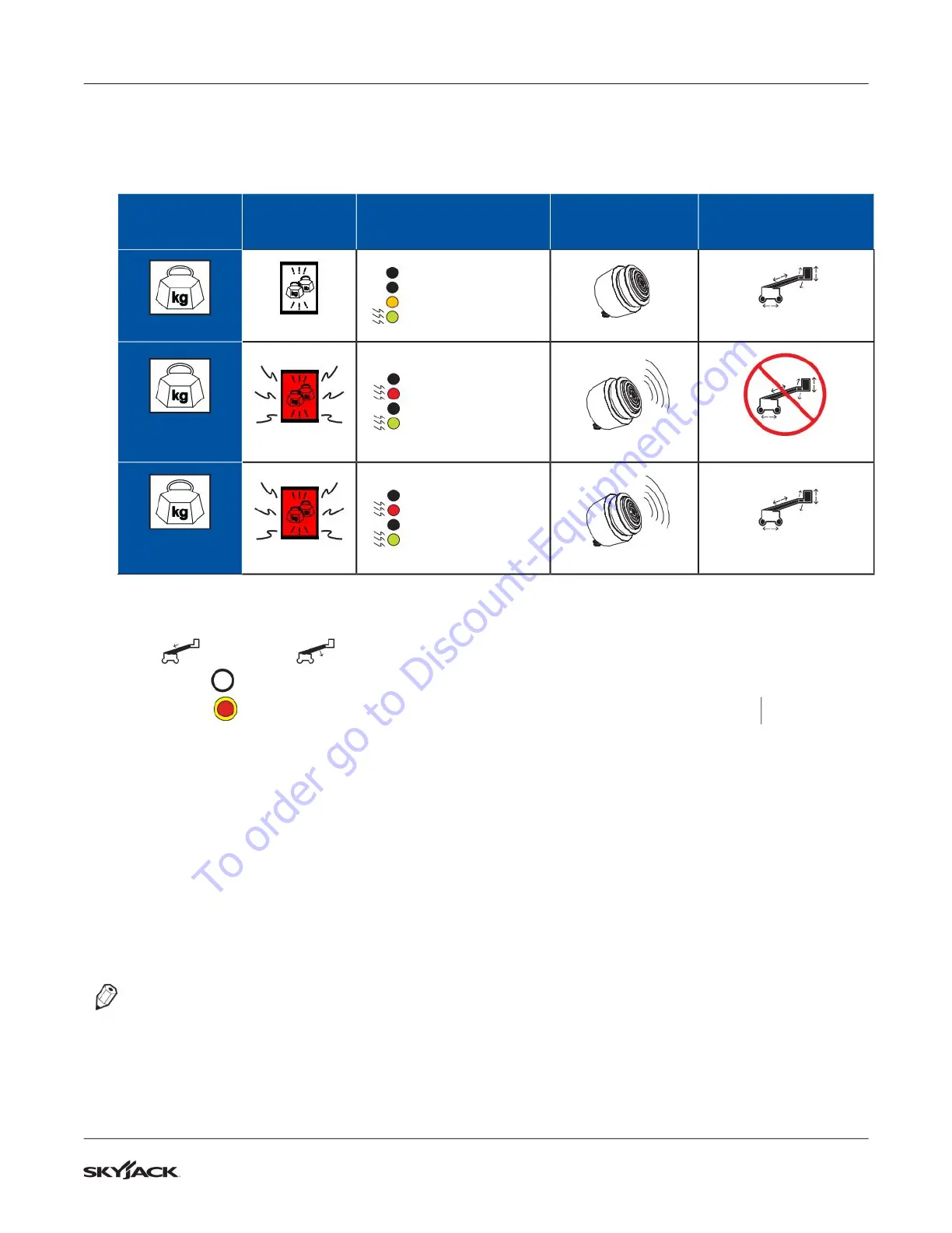 Page #212 background image
