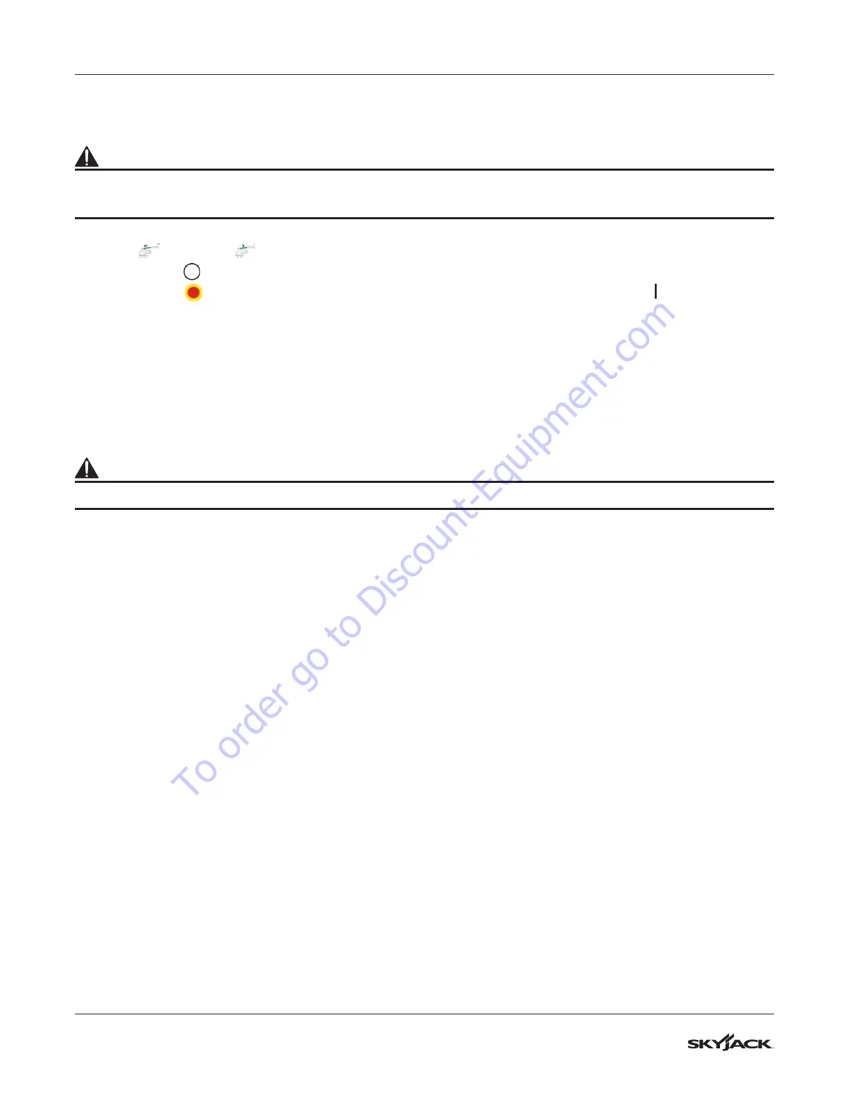 Page #213 background image
