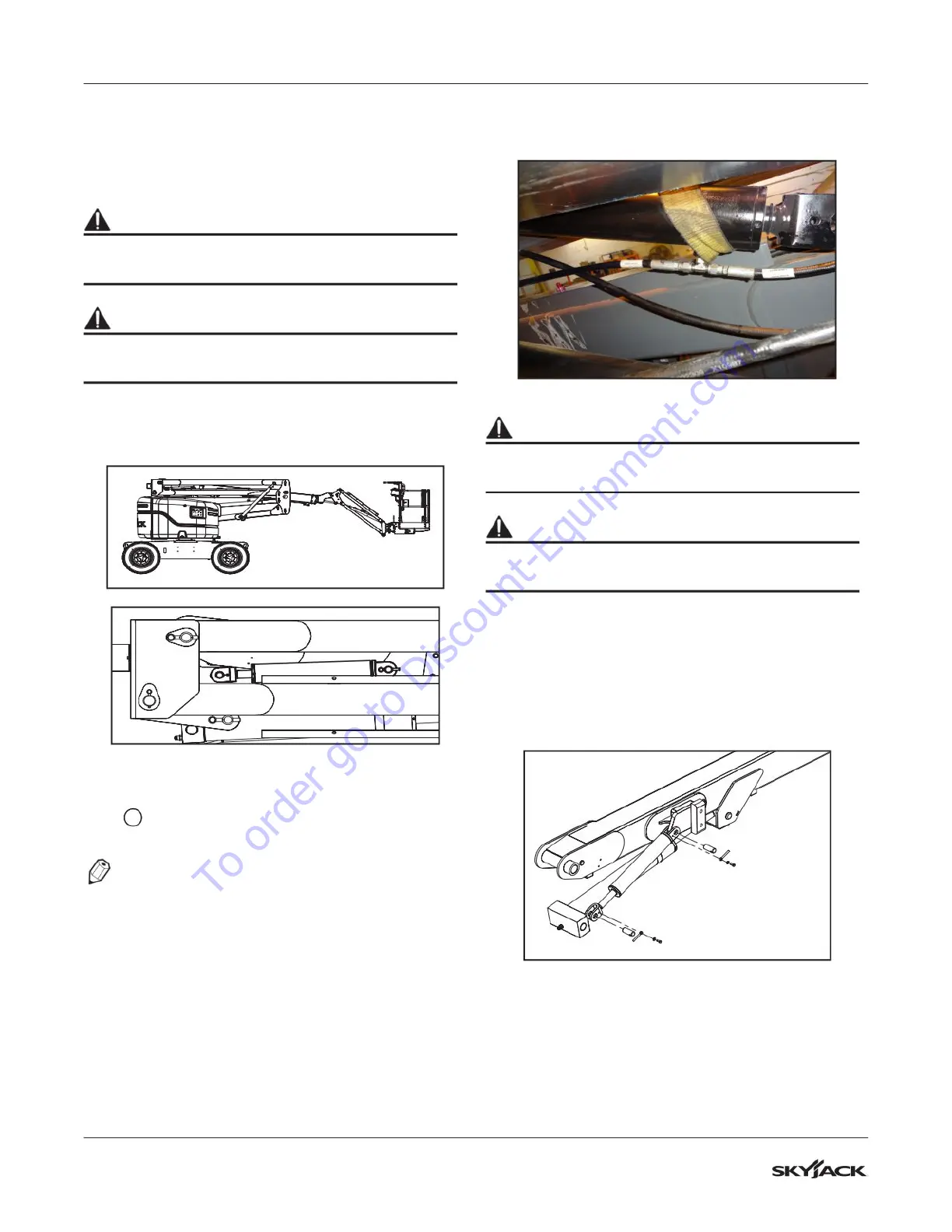 Page #215 background image