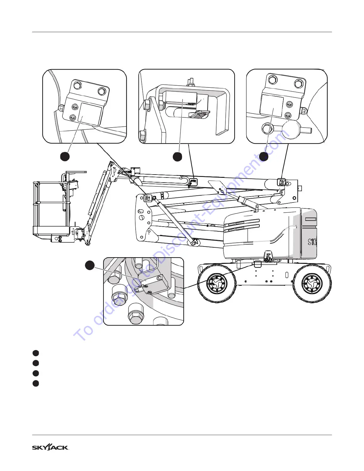 Page #216 background image