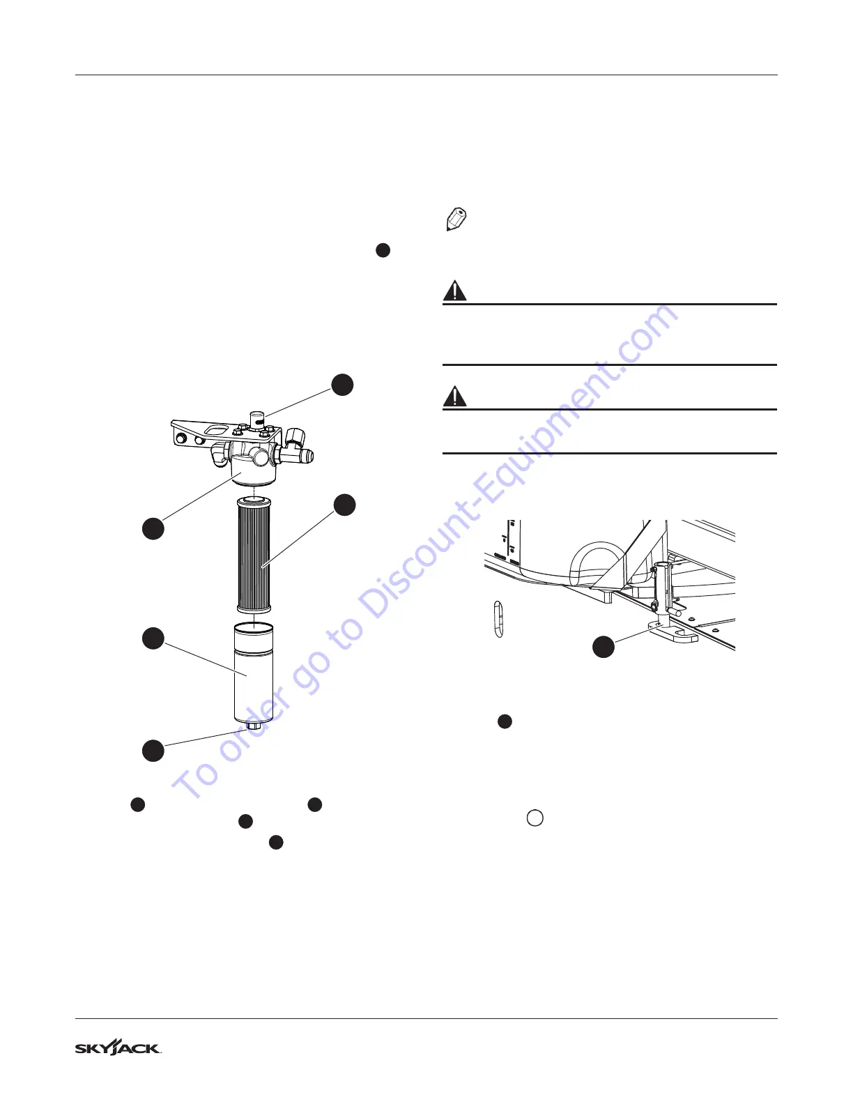 Page #218 background image