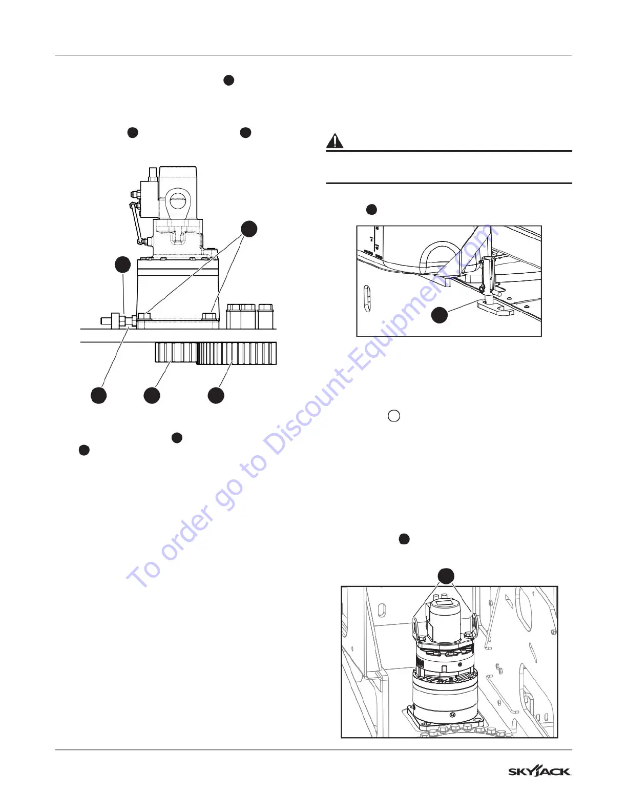 Page #219 background image