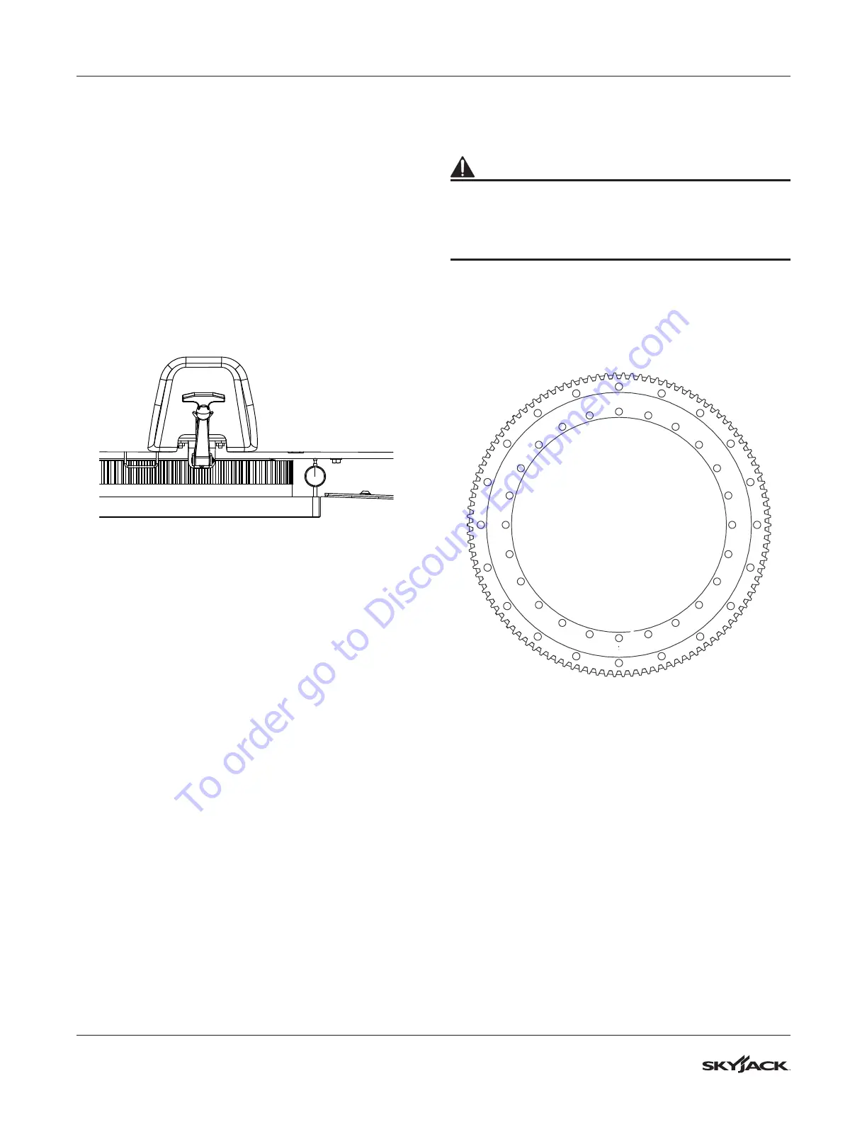 Page #221 background image