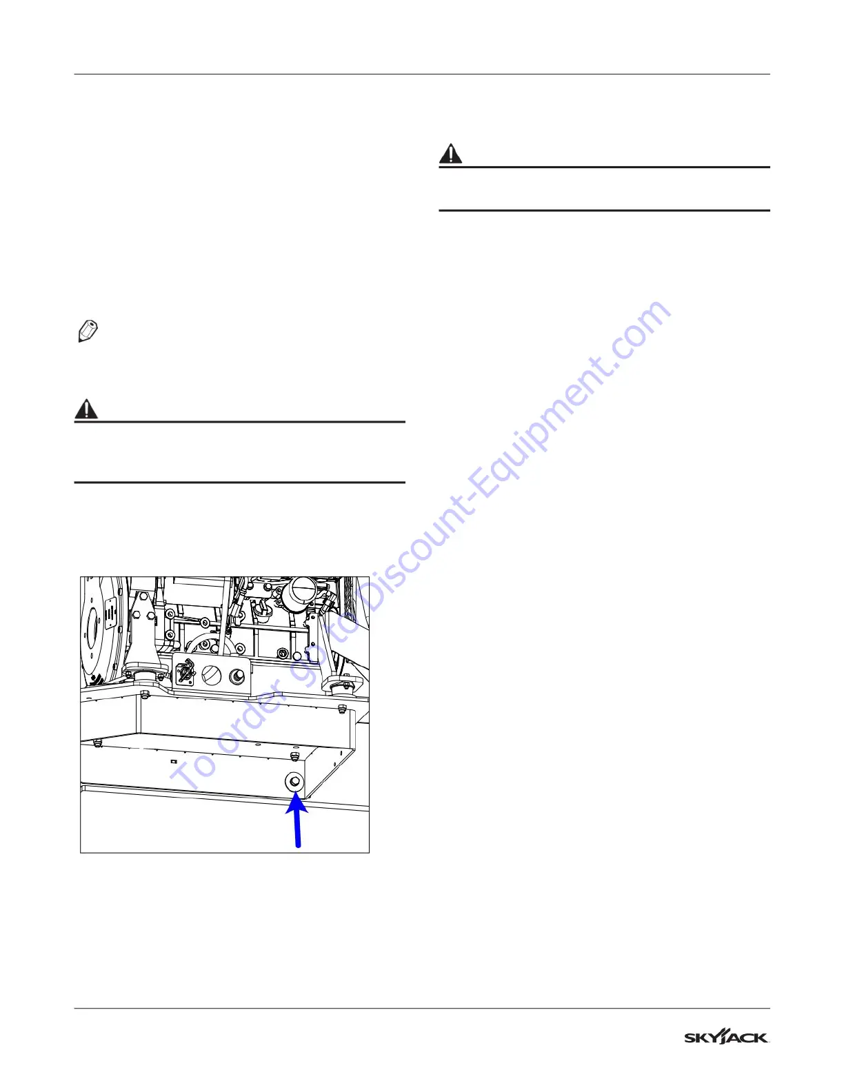 Page #225 background image