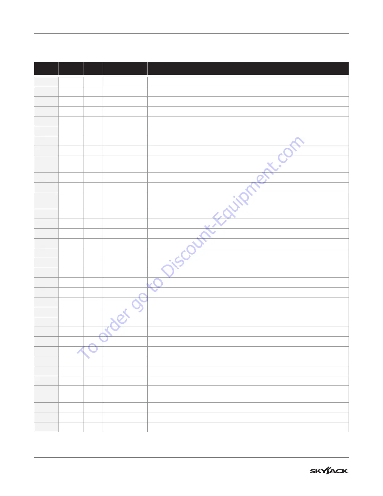 Page #229 background image