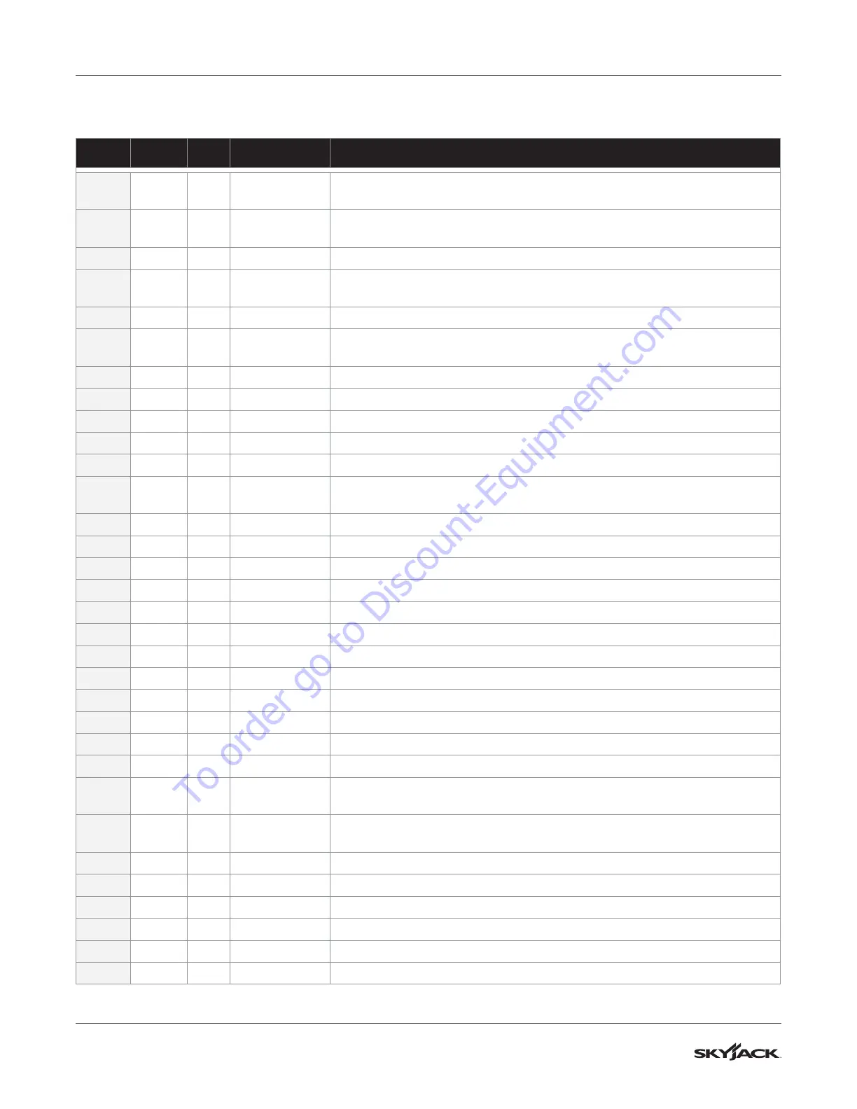 Page #231 background image
