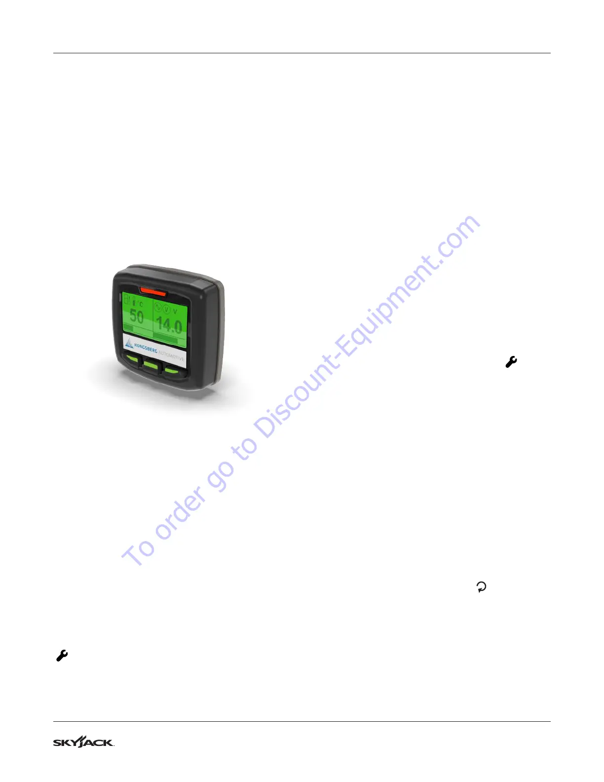 Page #248 background image