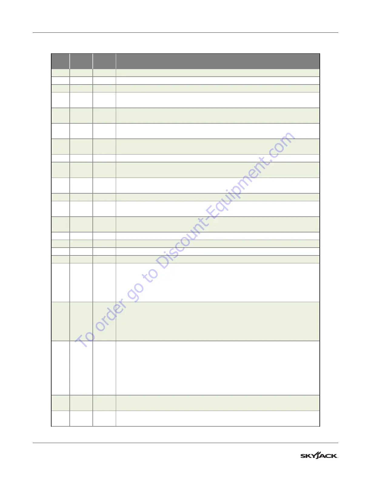 Page #249 background image