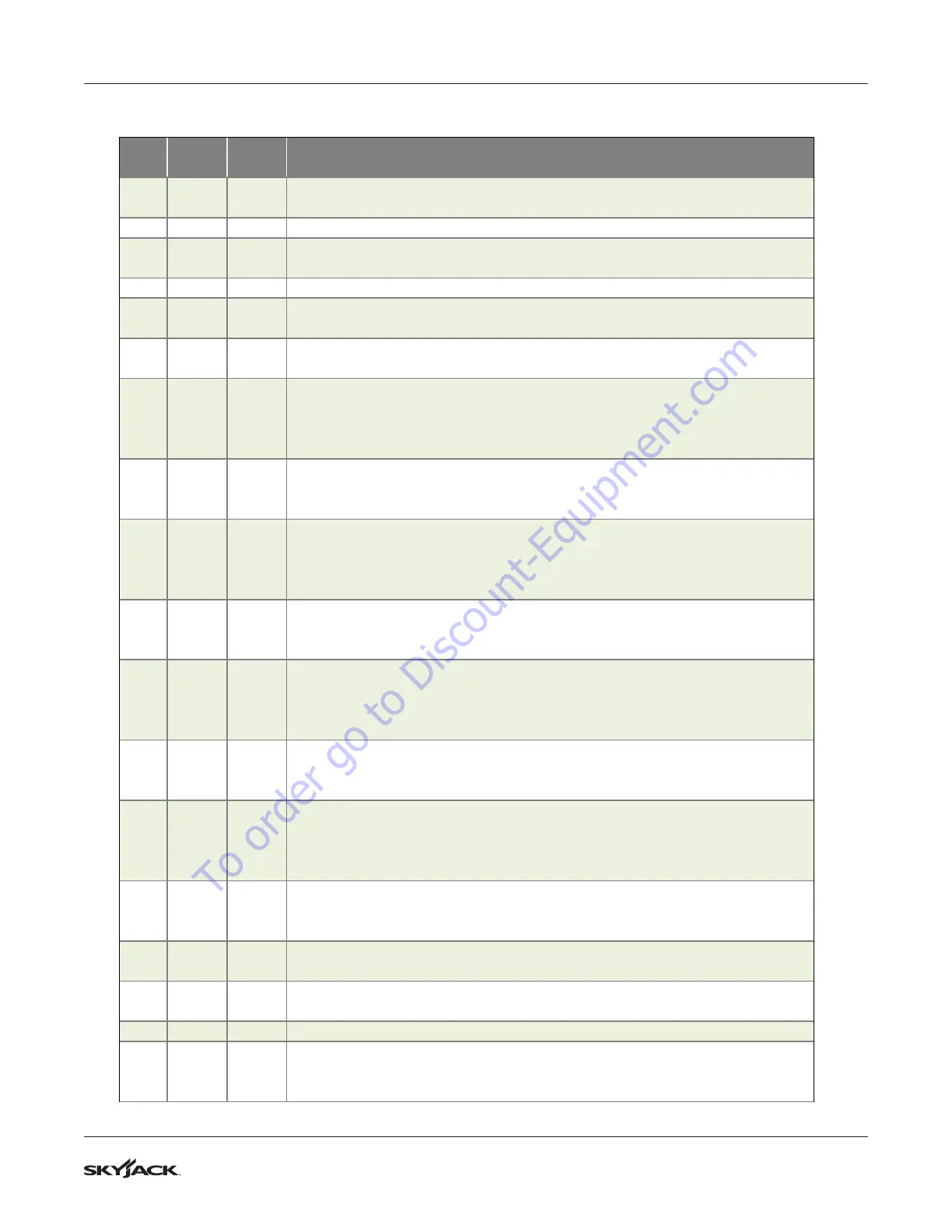 Page #250 background image