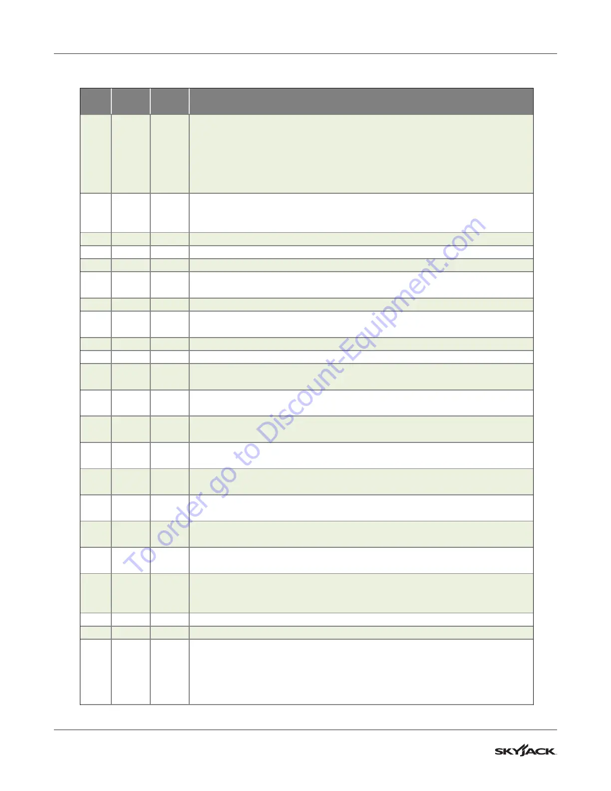 Page #251 background image