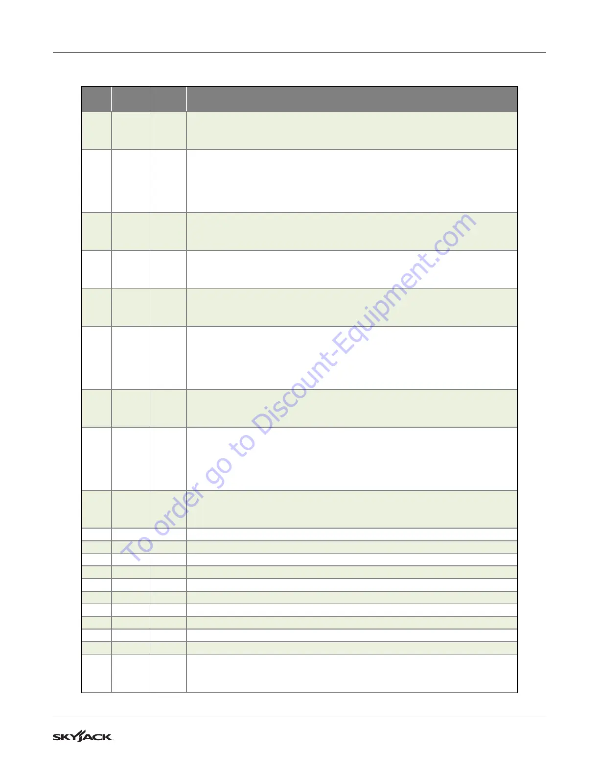 Page #252 background image