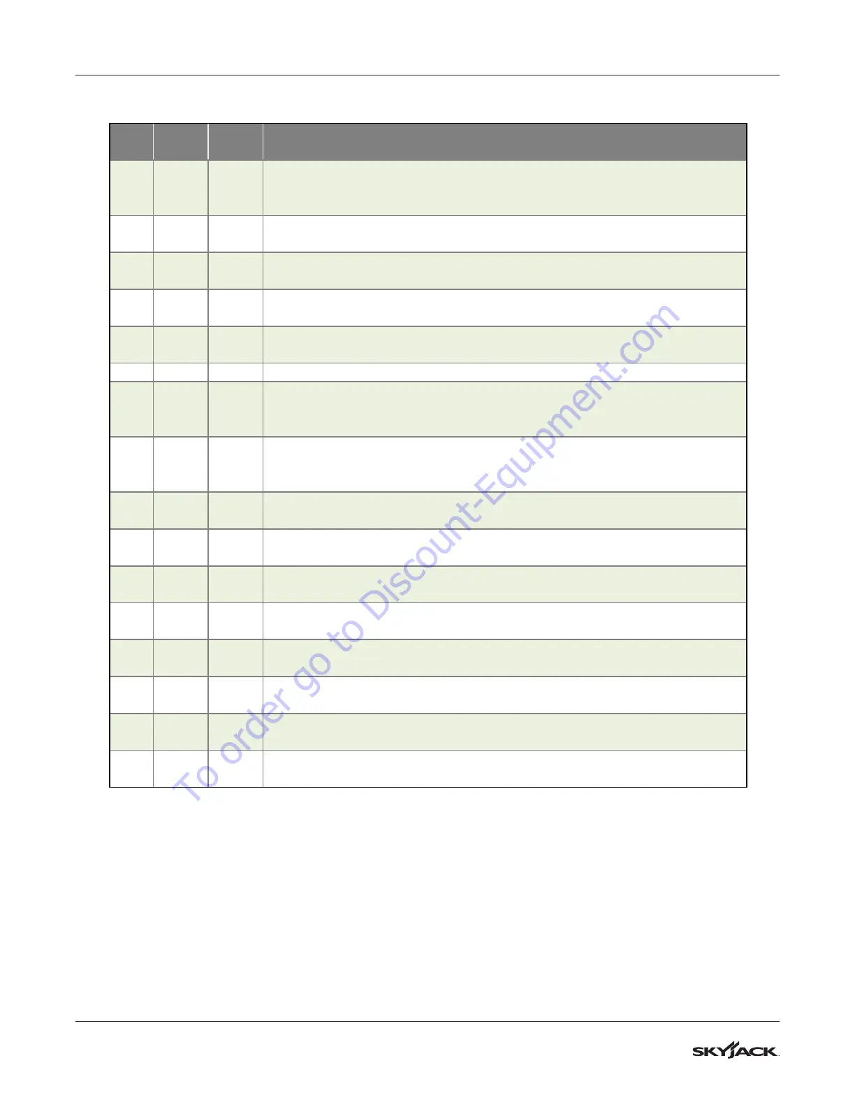Page #253 background image