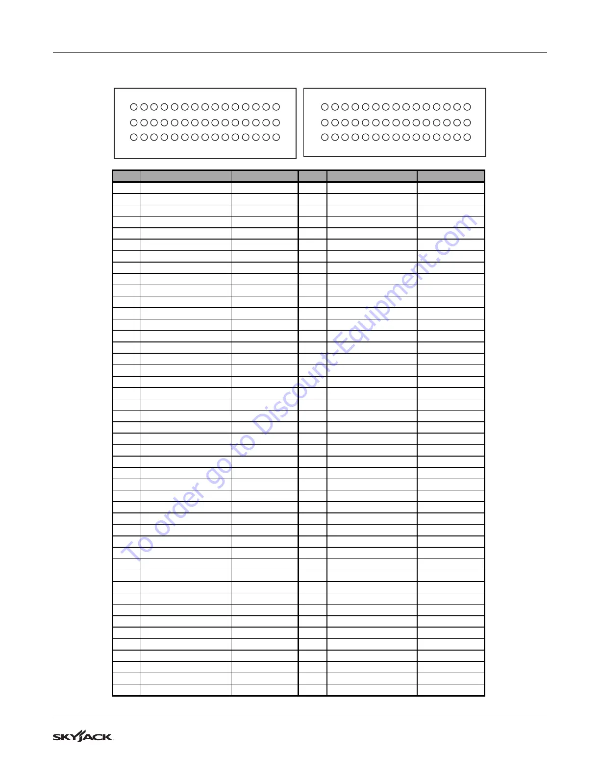Page #254 background image