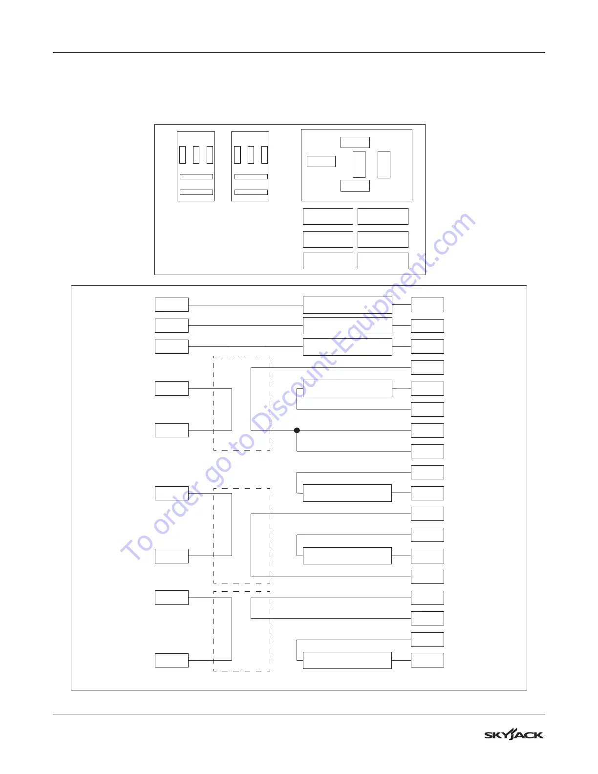 Page #255 background image