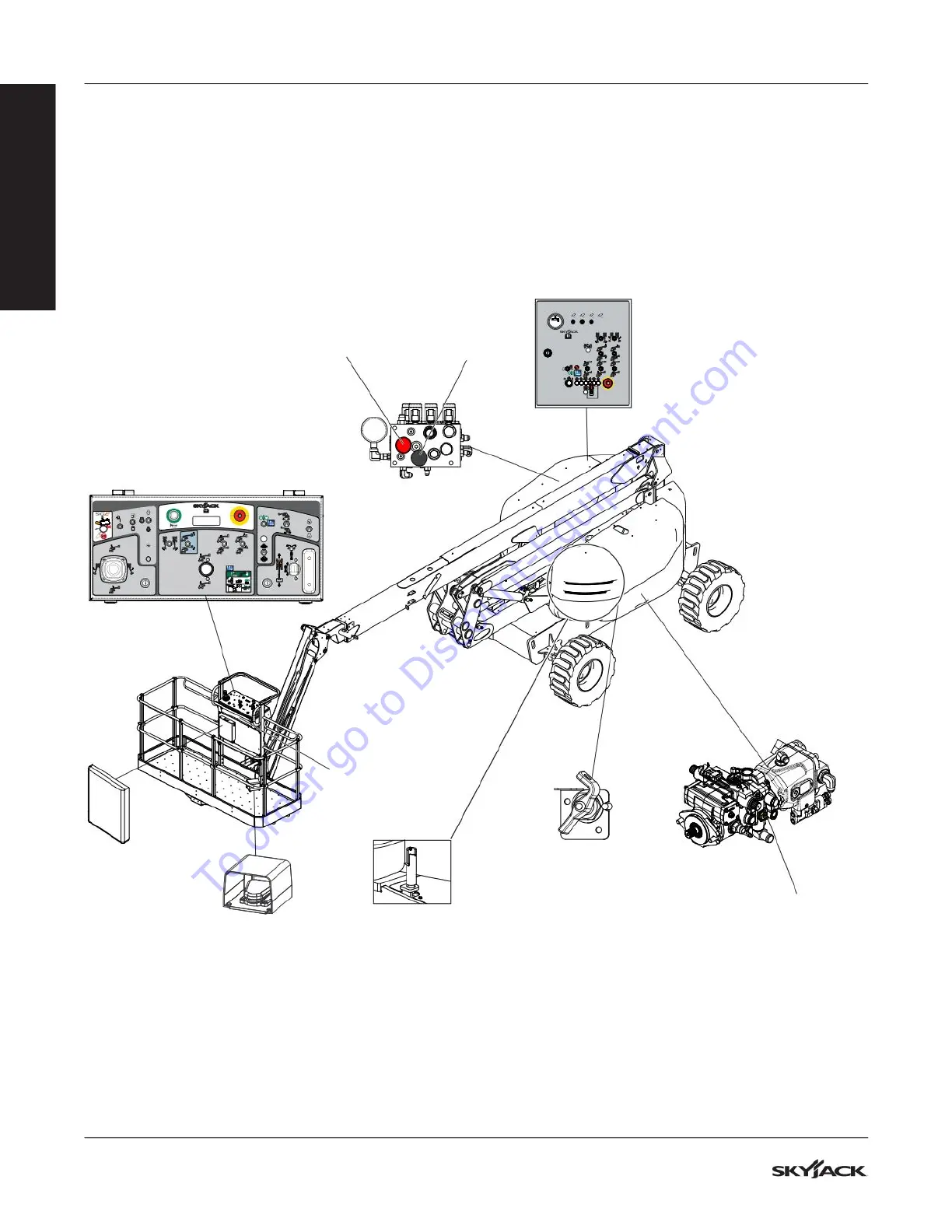 Page #20 background image