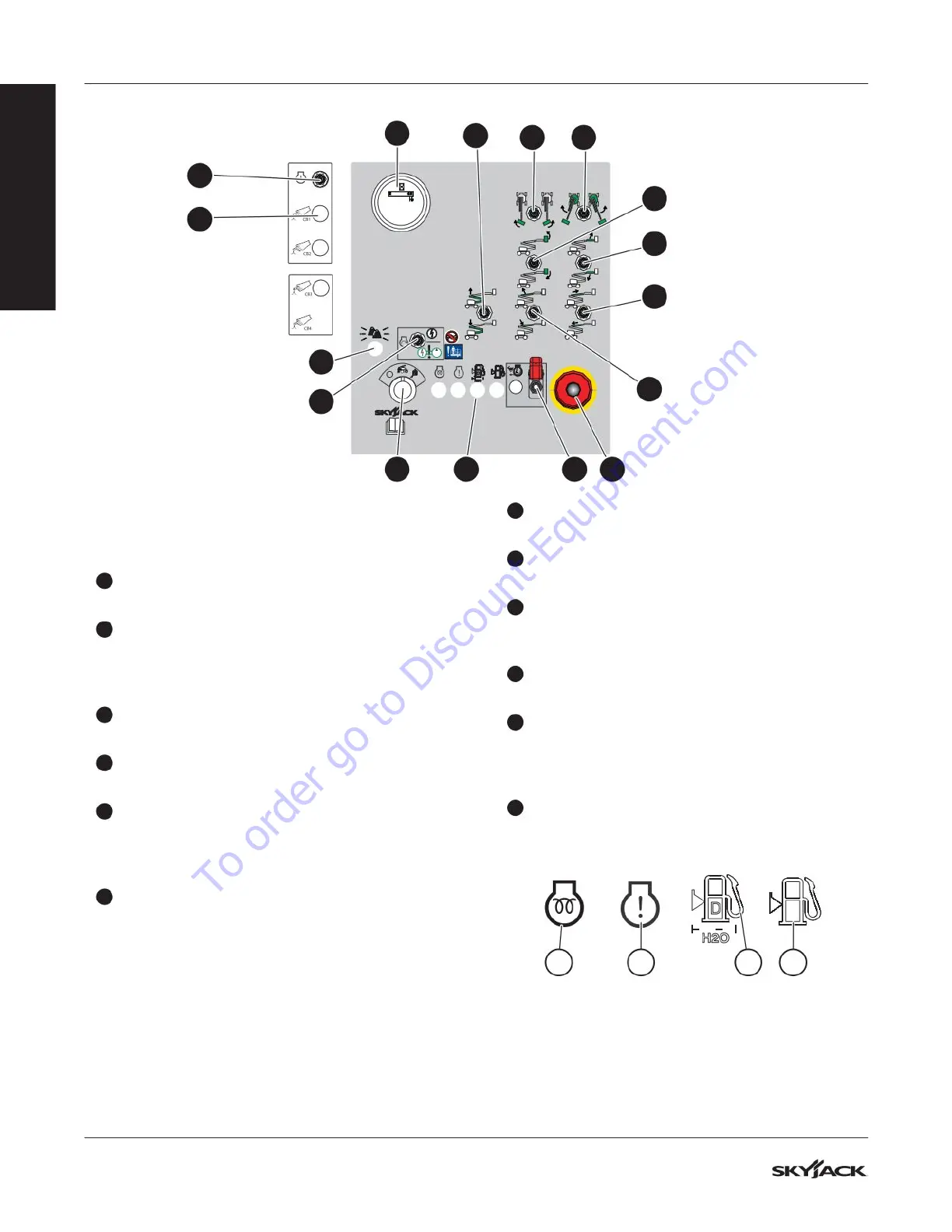 Page #22 background image