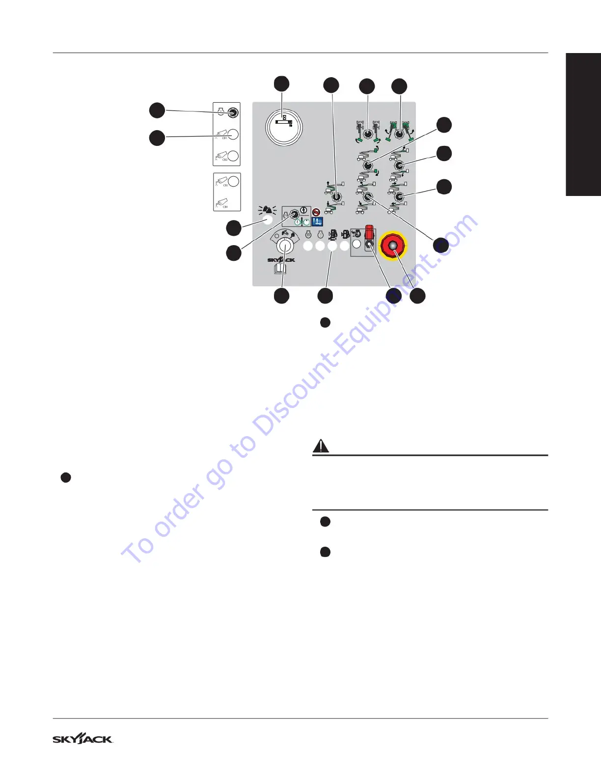 Page #23 background image
