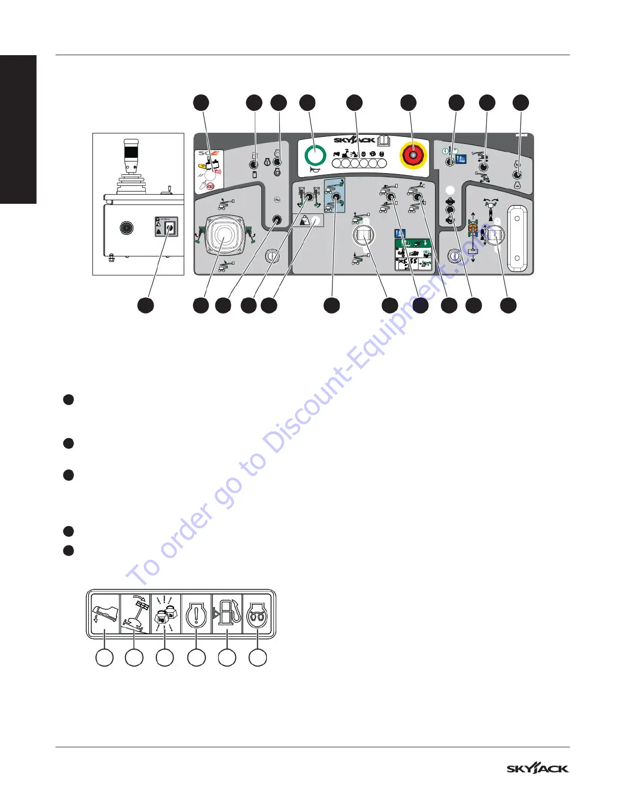 Page #24 background image