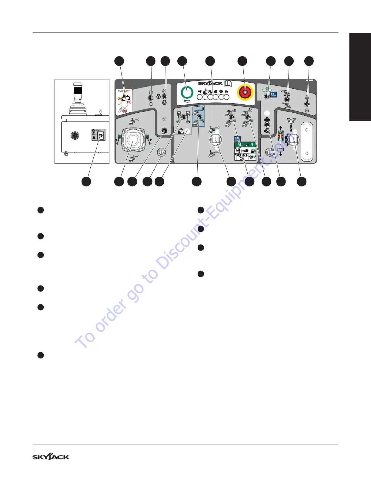 Page #25 background image