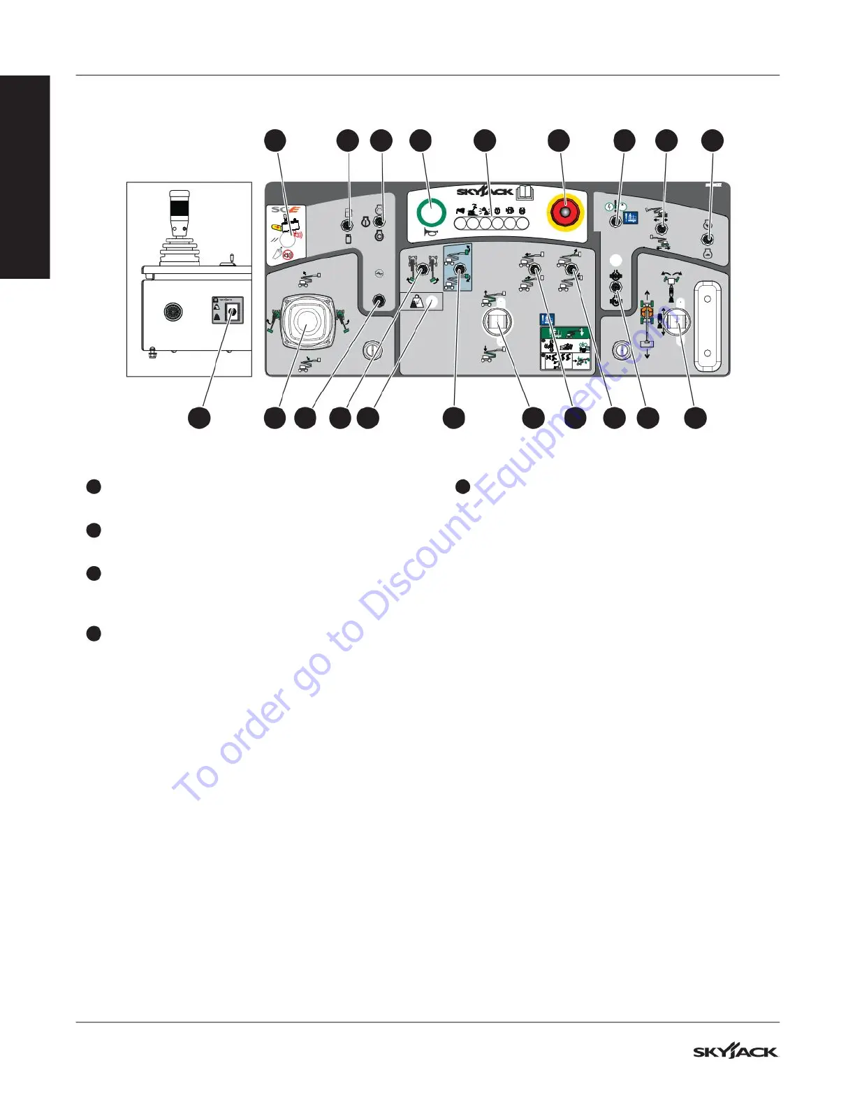 Page #26 background image
