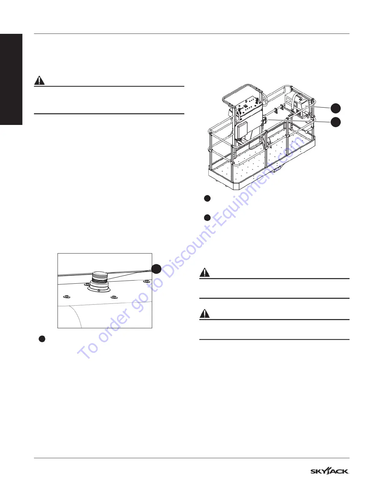 Page #32 background image