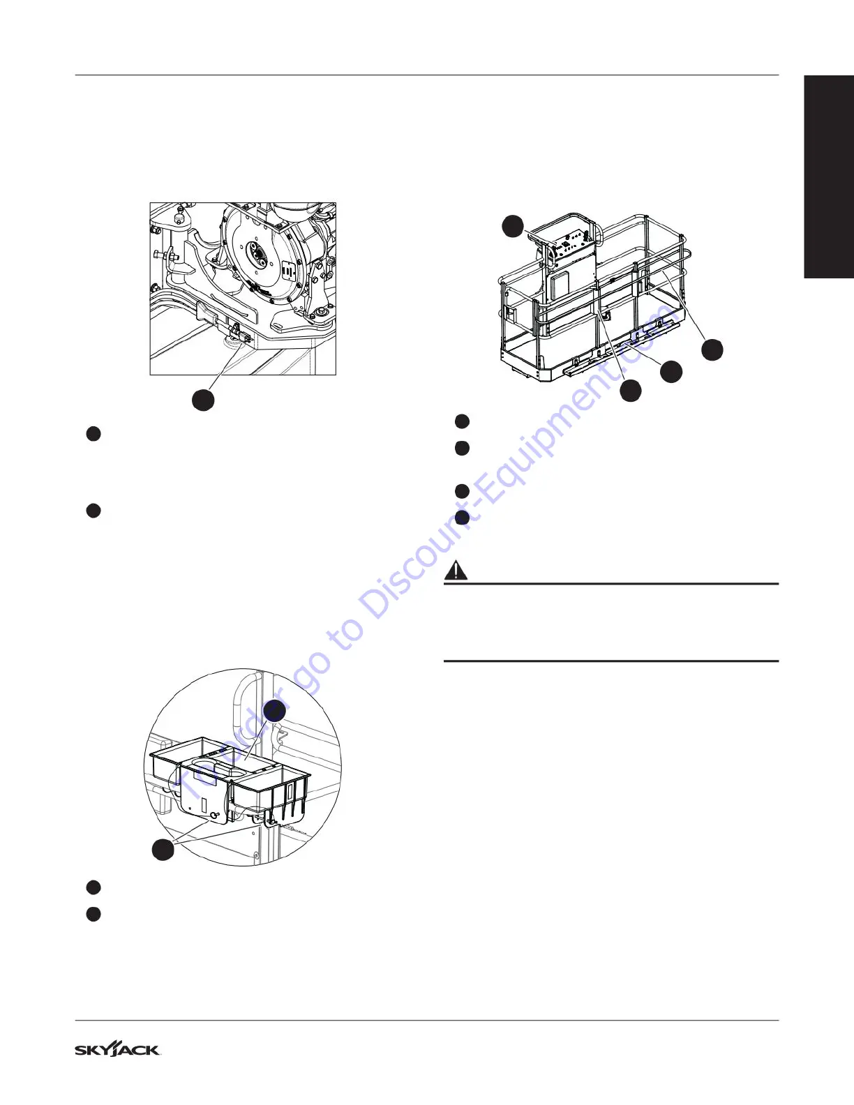 Page #33 background image
