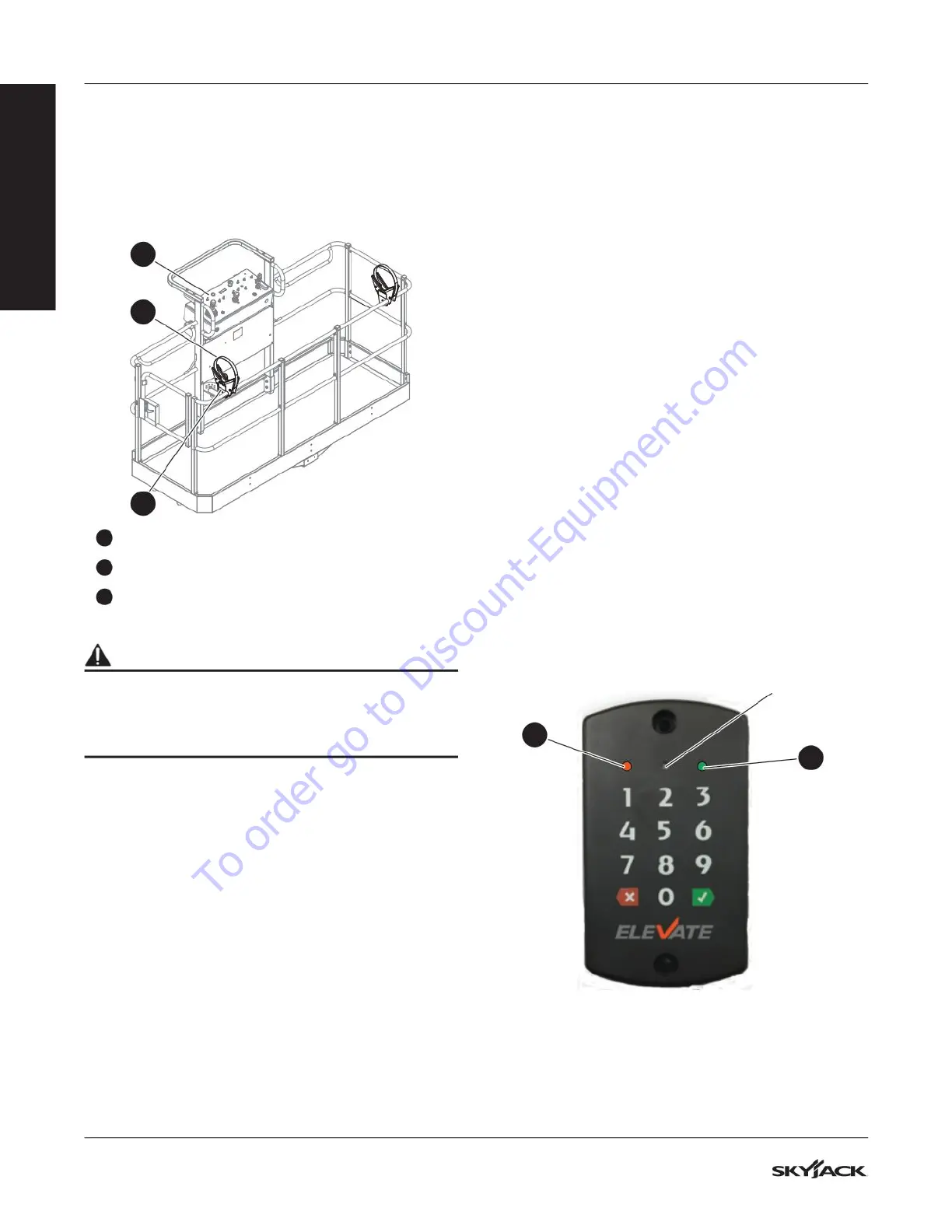 Page #34 background image