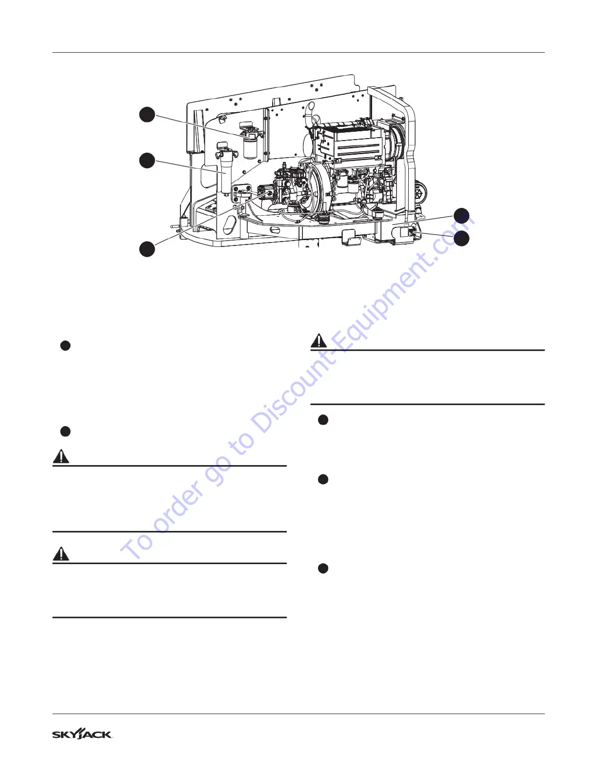 Page #38 background image