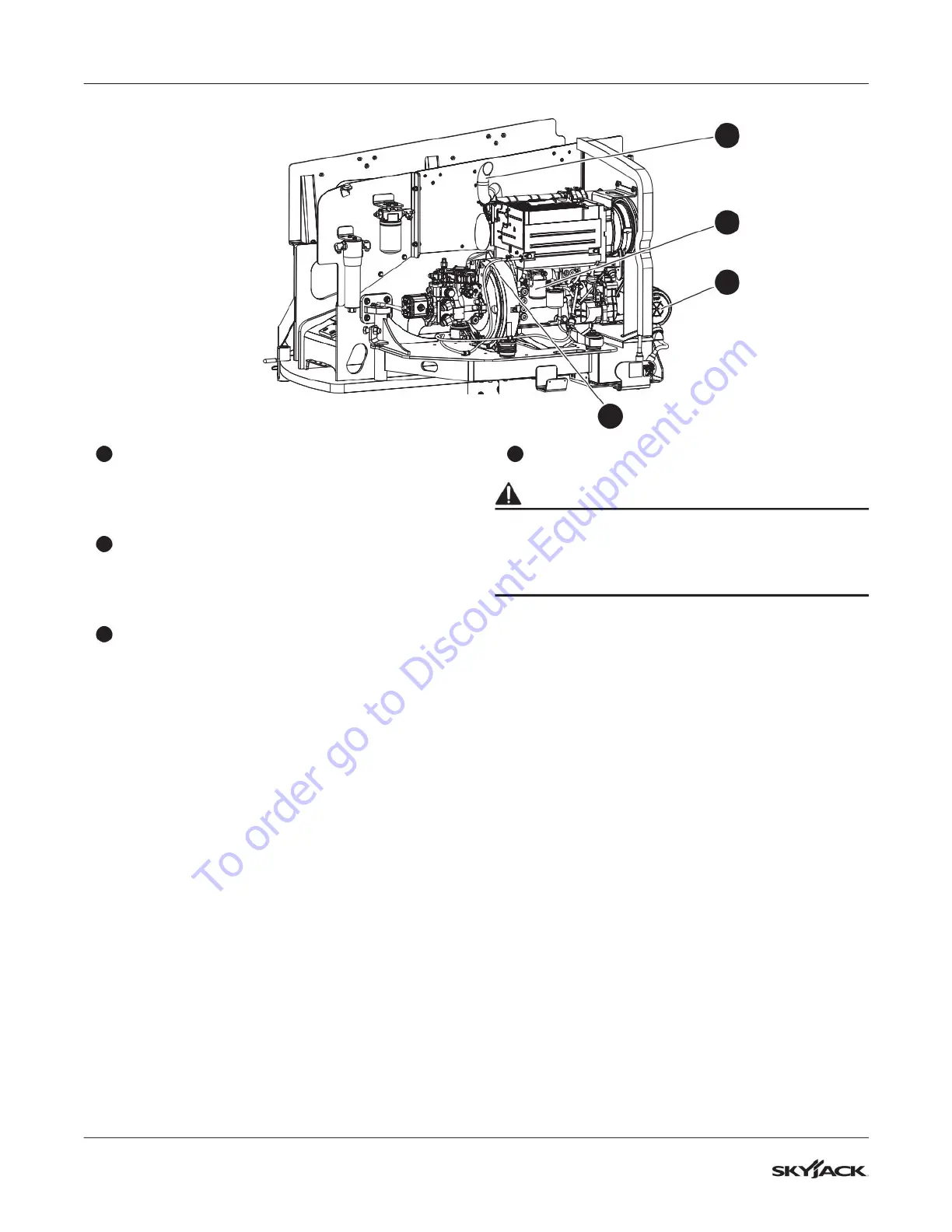 Page #39 background image