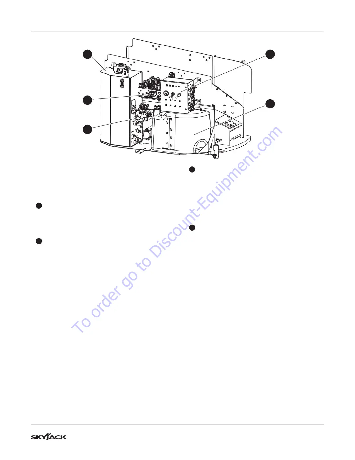 Page #40 background image