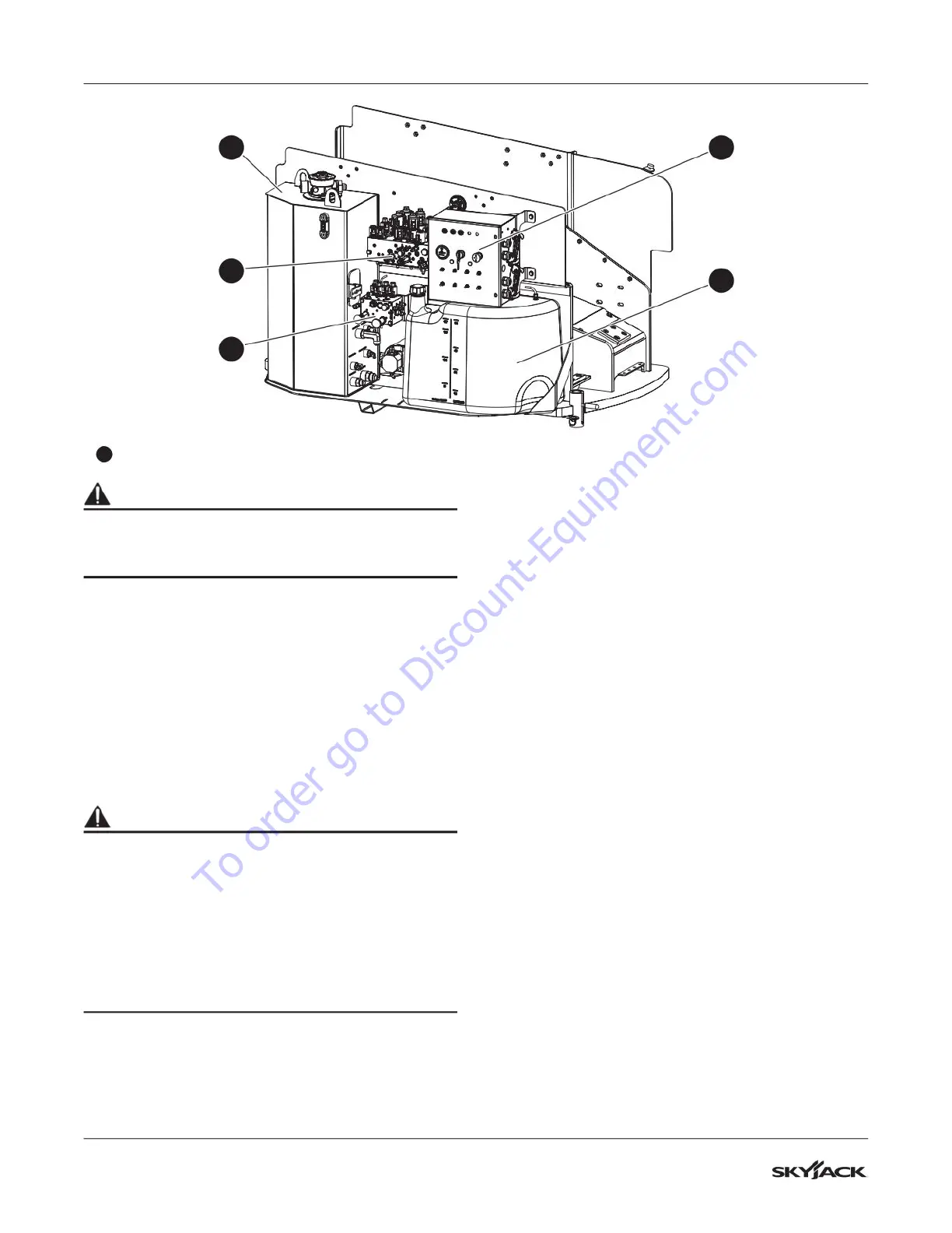 Page #41 background image