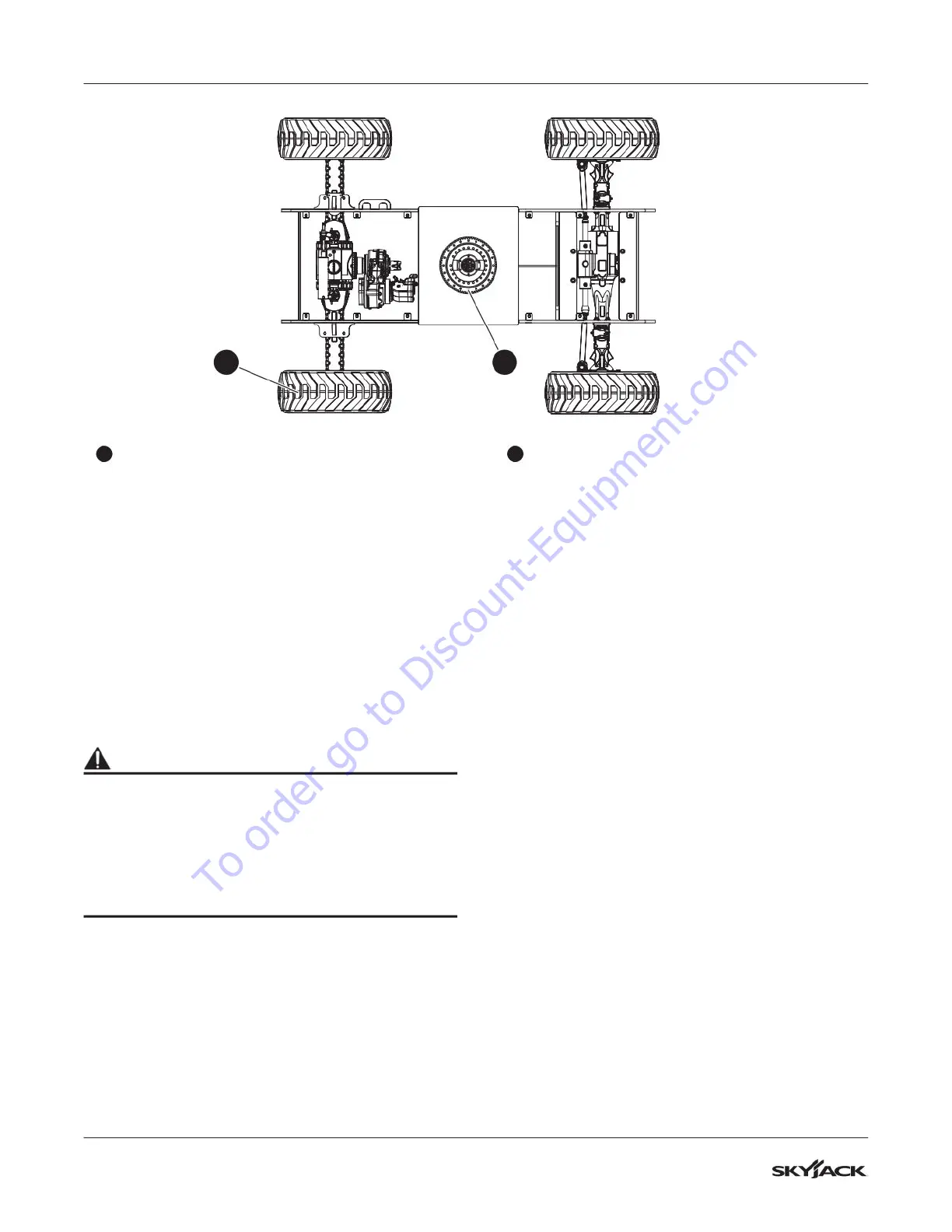 Page #43 background image