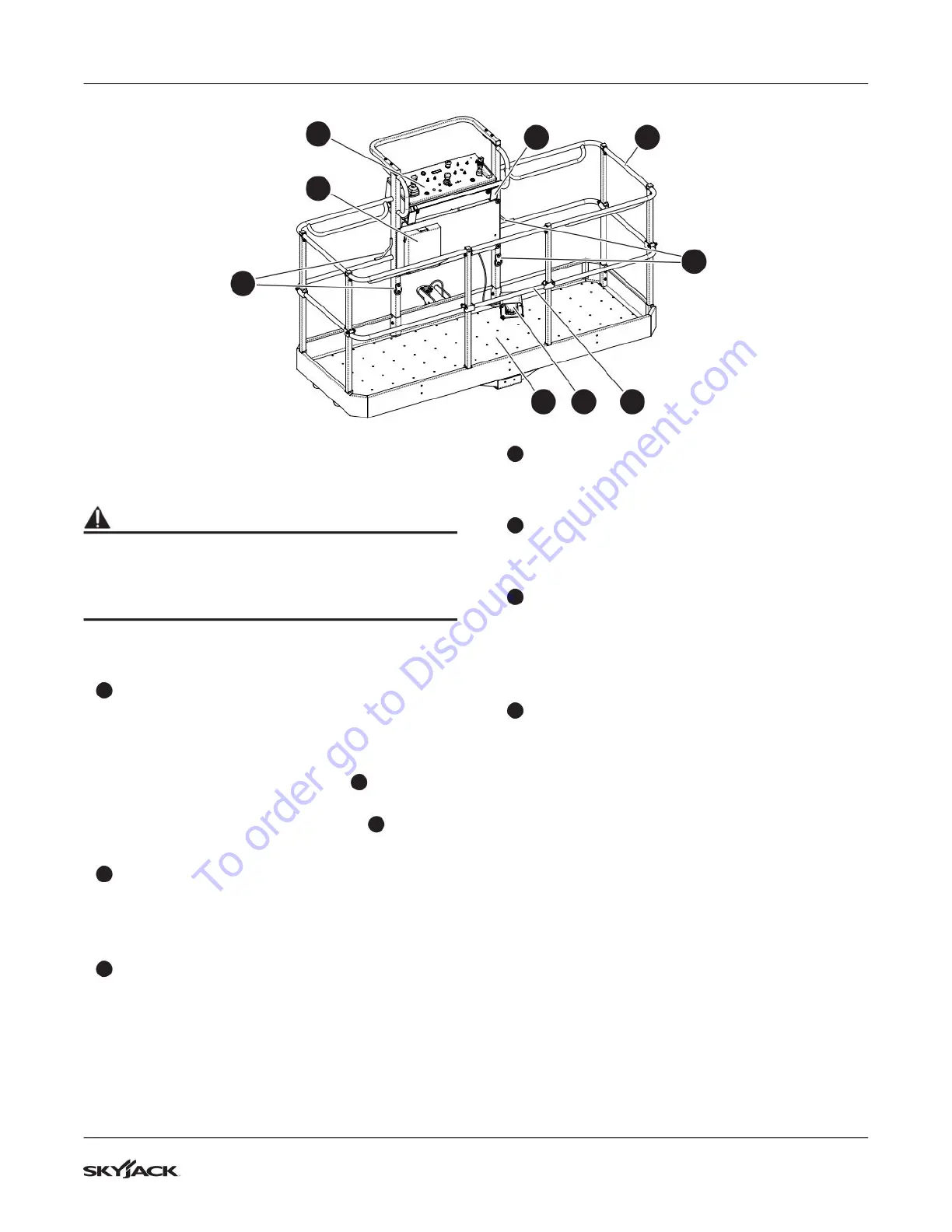 Page #44 background image