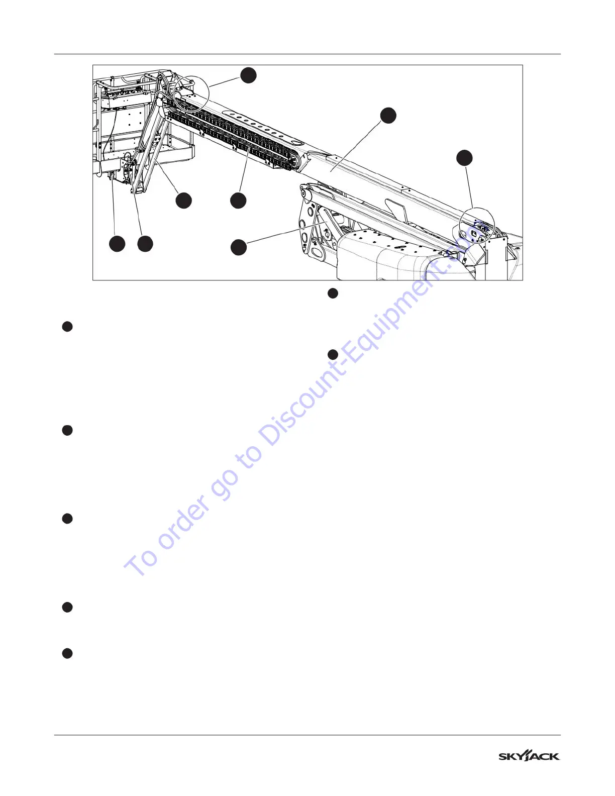 Page #45 background image