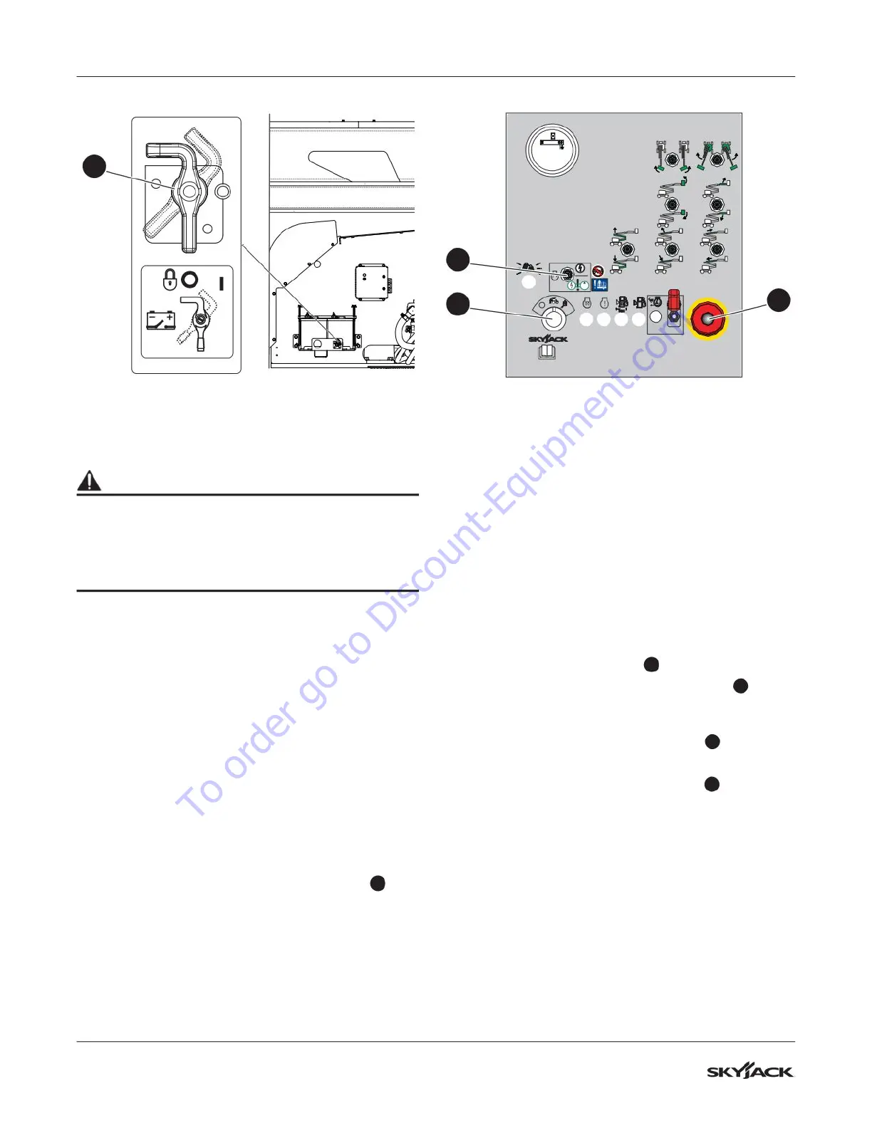 Page #47 background image