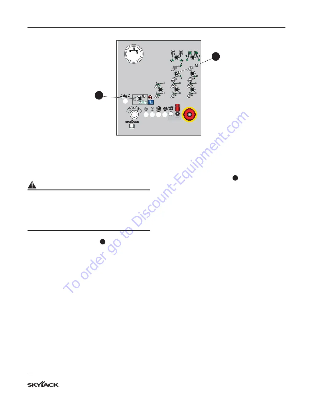 Page #48 background image