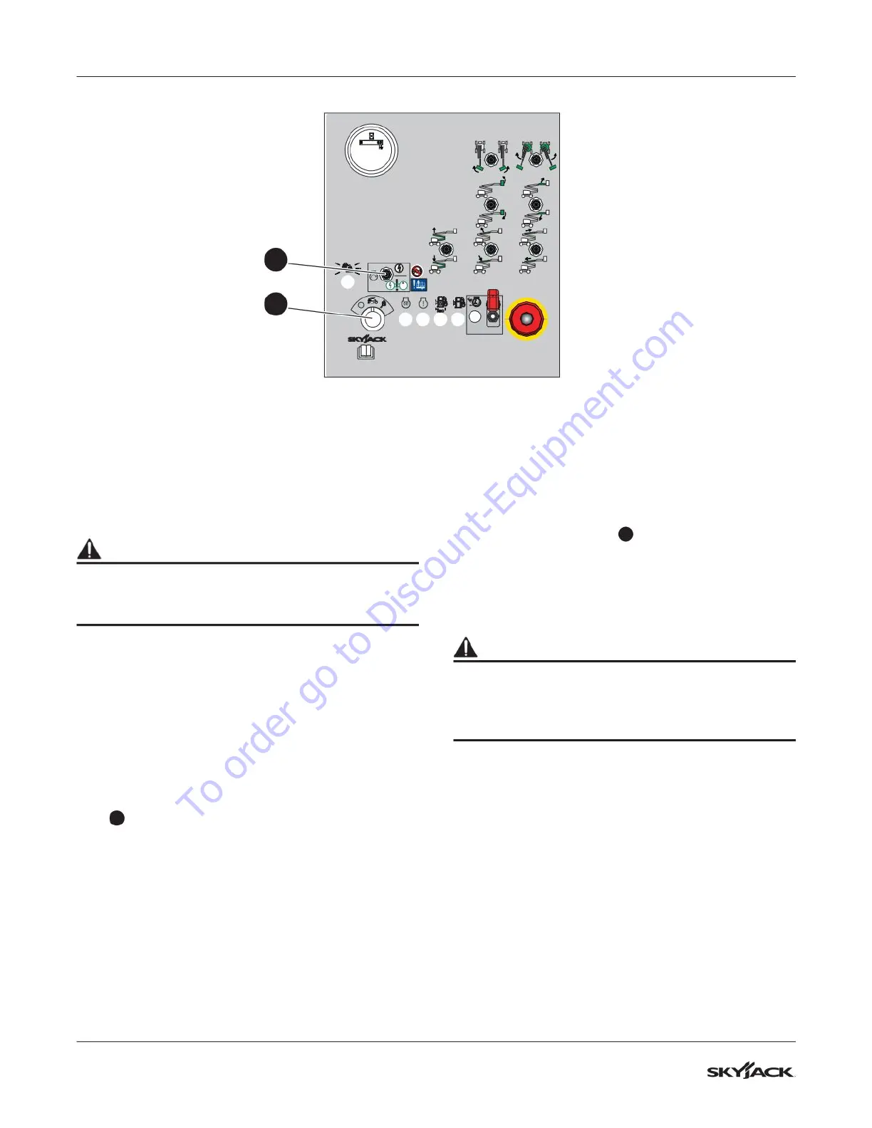 Page #49 background image