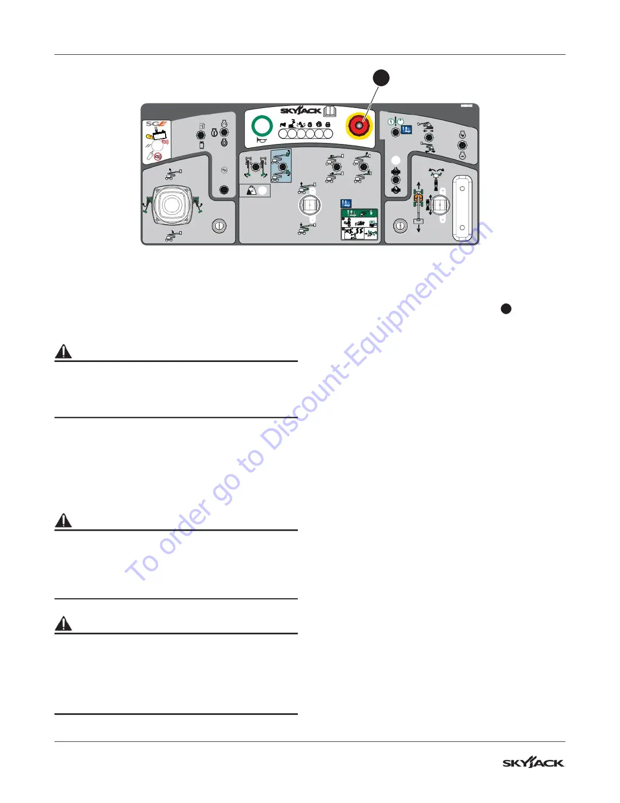 Page #51 background image
