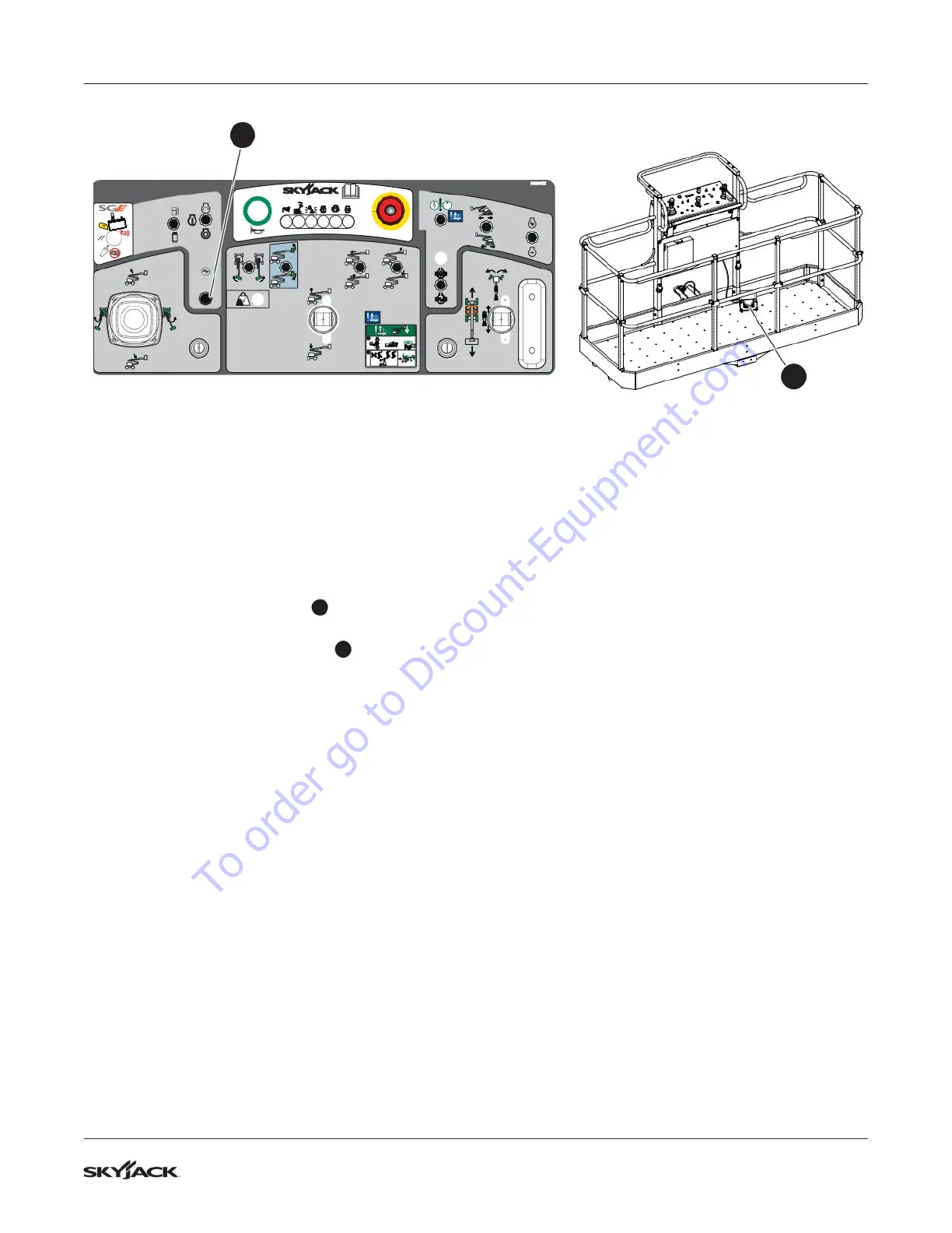 Page #52 background image