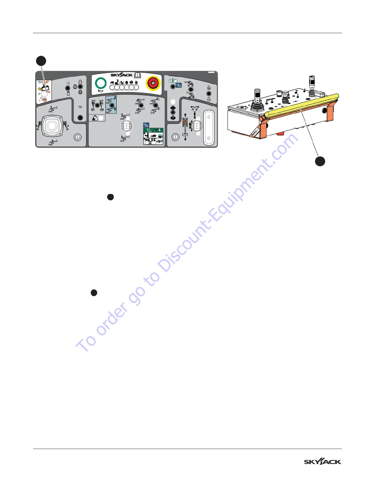Page #53 background image