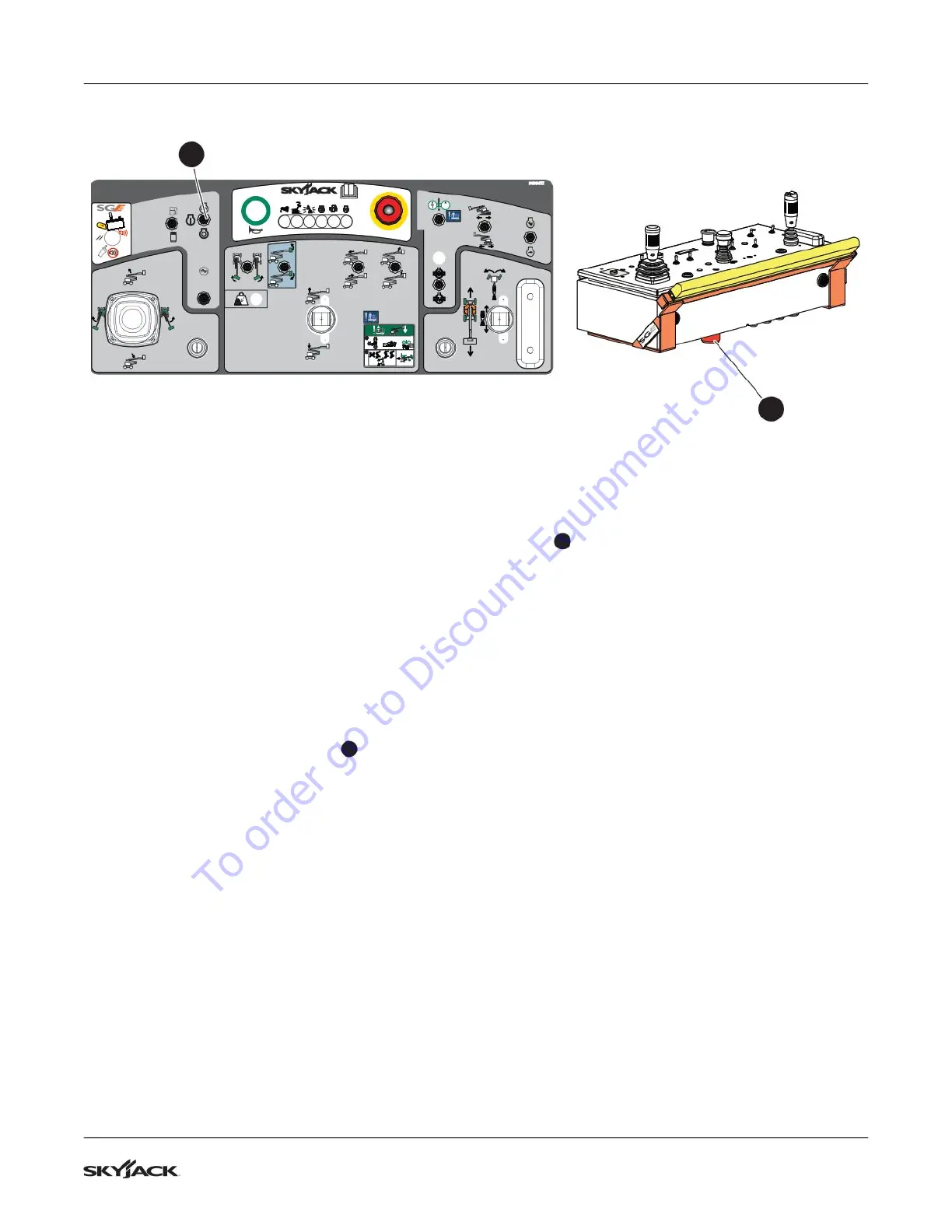 Page #54 background image