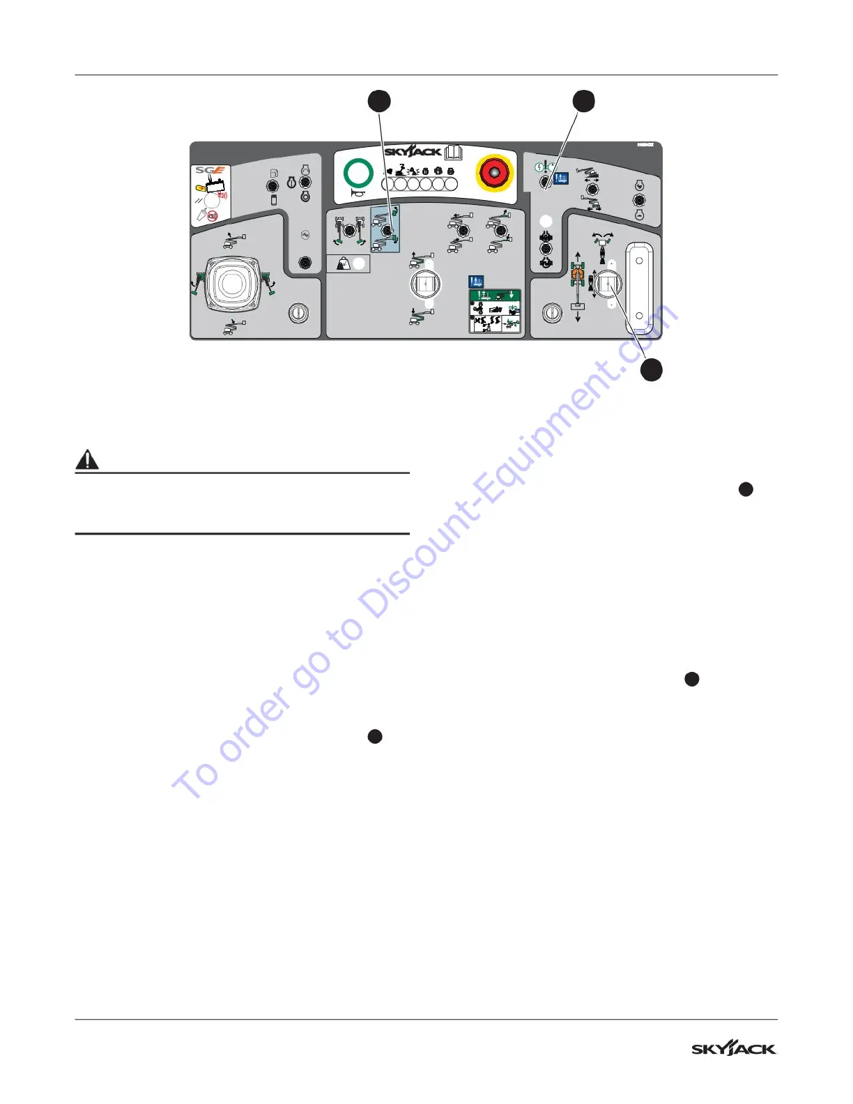 Page #55 background image