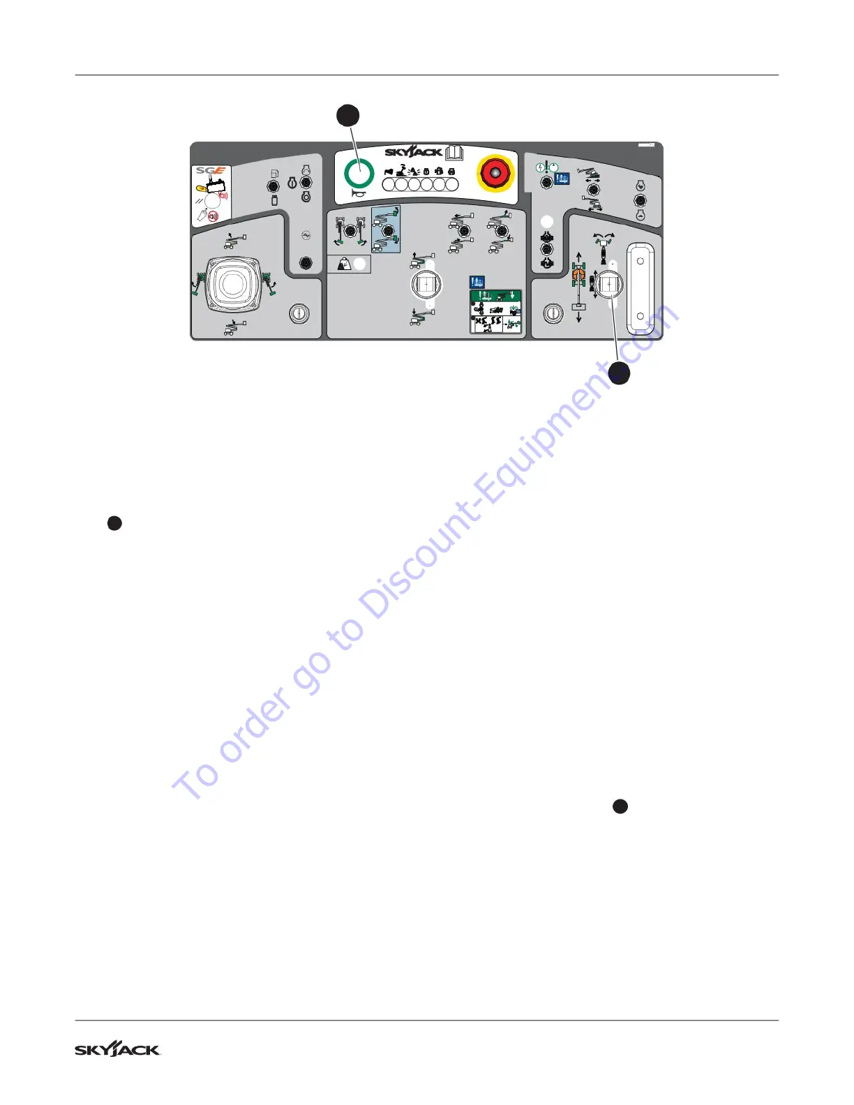 Page #56 background image