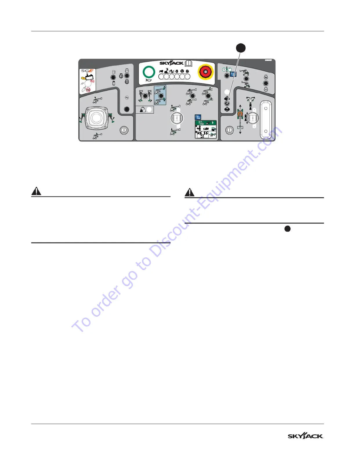 Page #57 background image