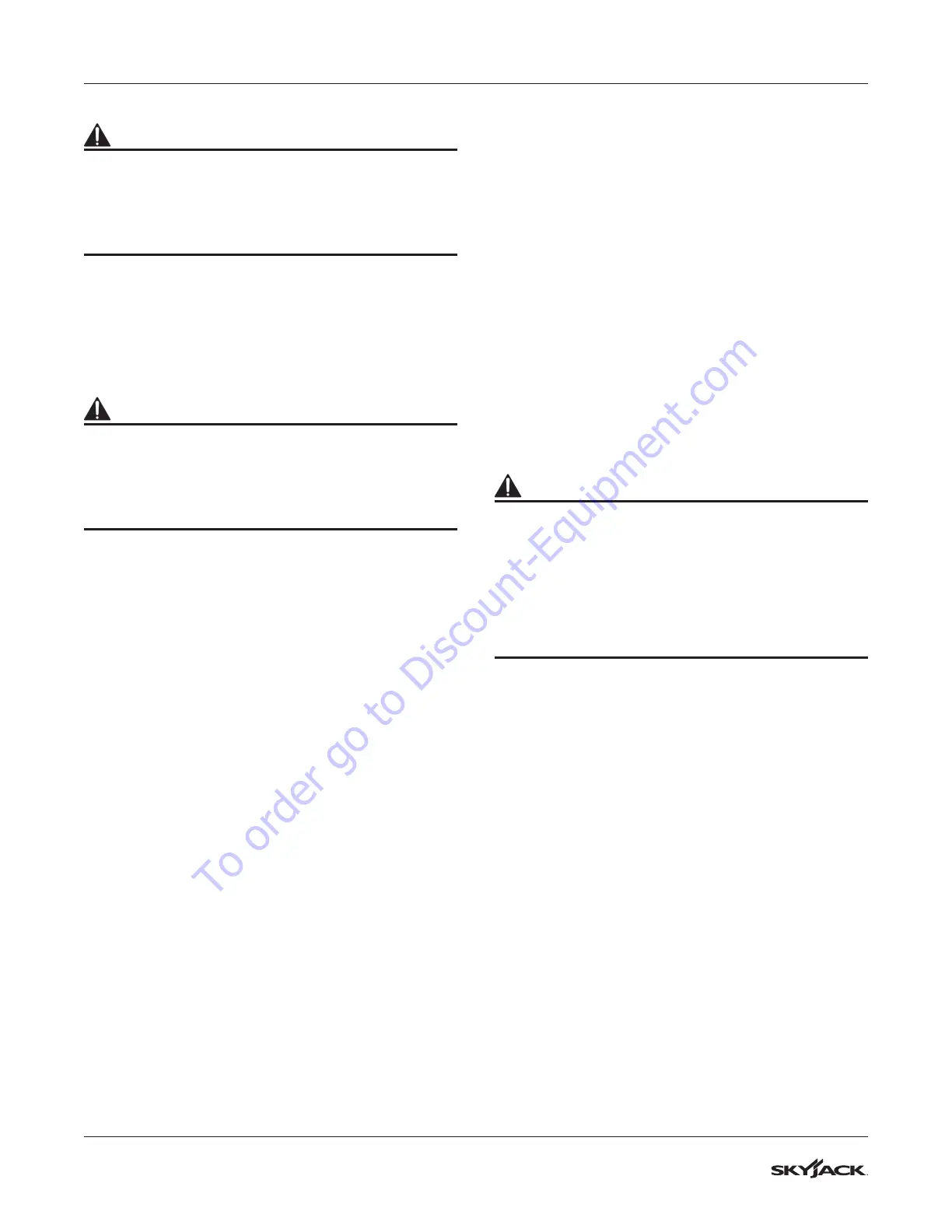 Page #64 background image