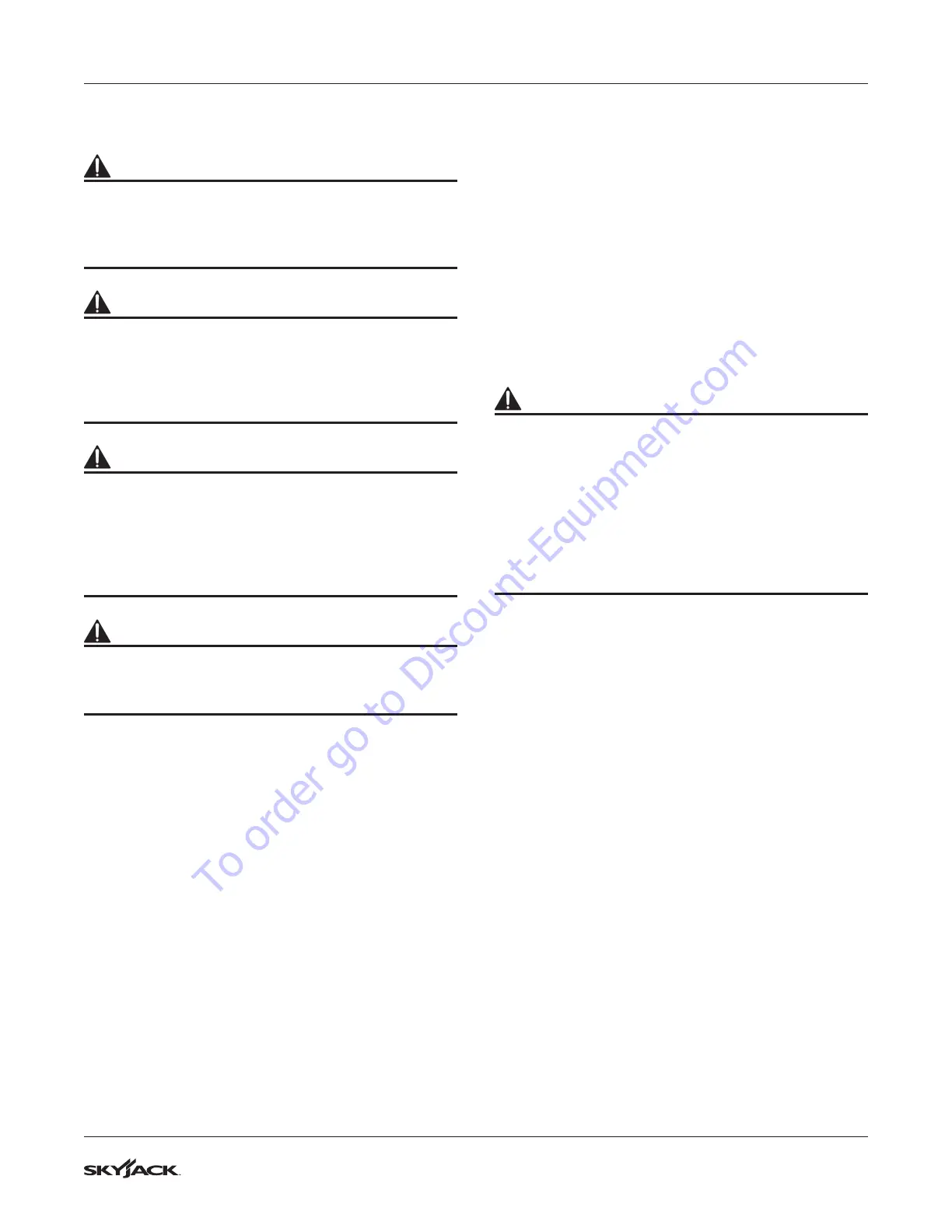 Page #72 background image