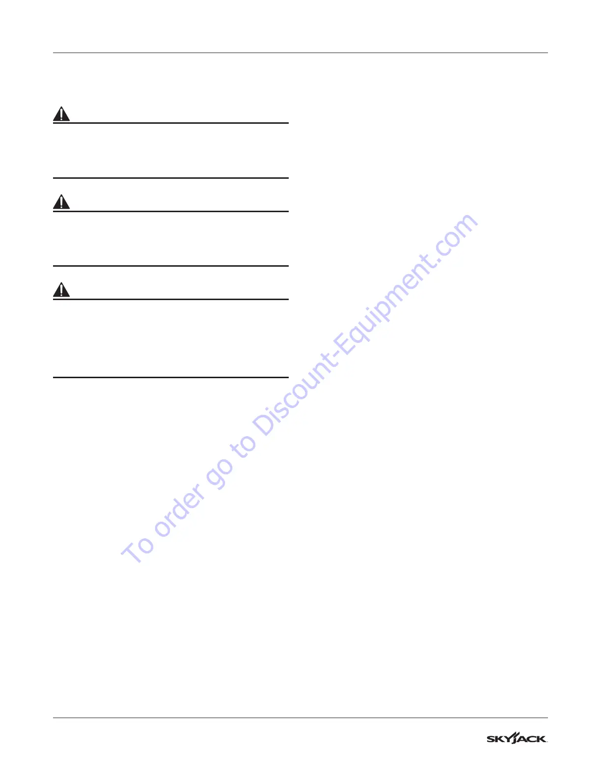 Page #73 background image