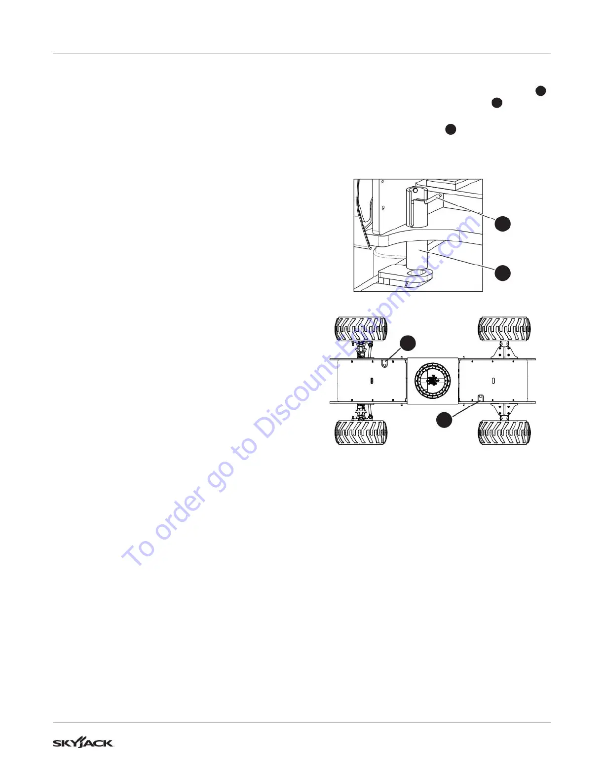Page #74 background image