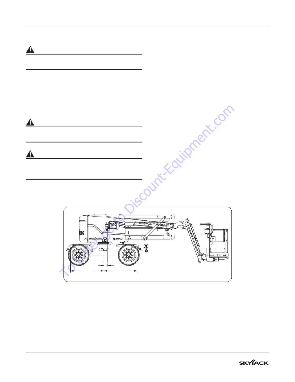 Page #75 background image