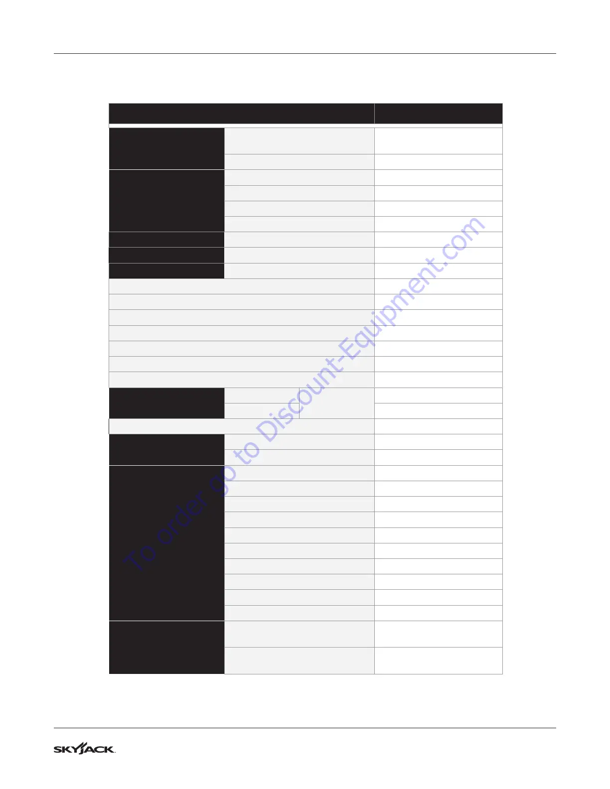 Page #83 background image